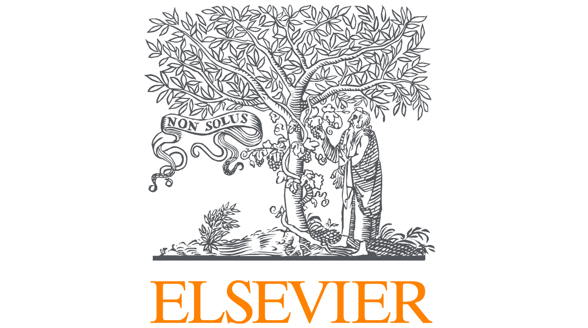 elsevier_logo_wide.png