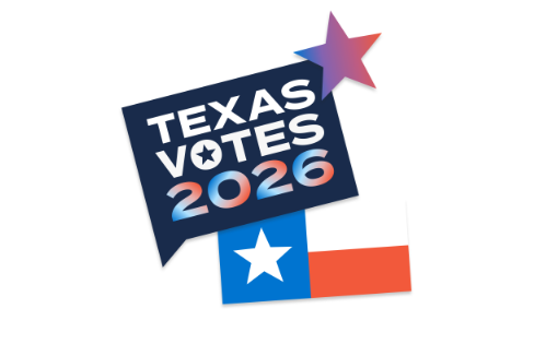 Early Primary Voting Begins