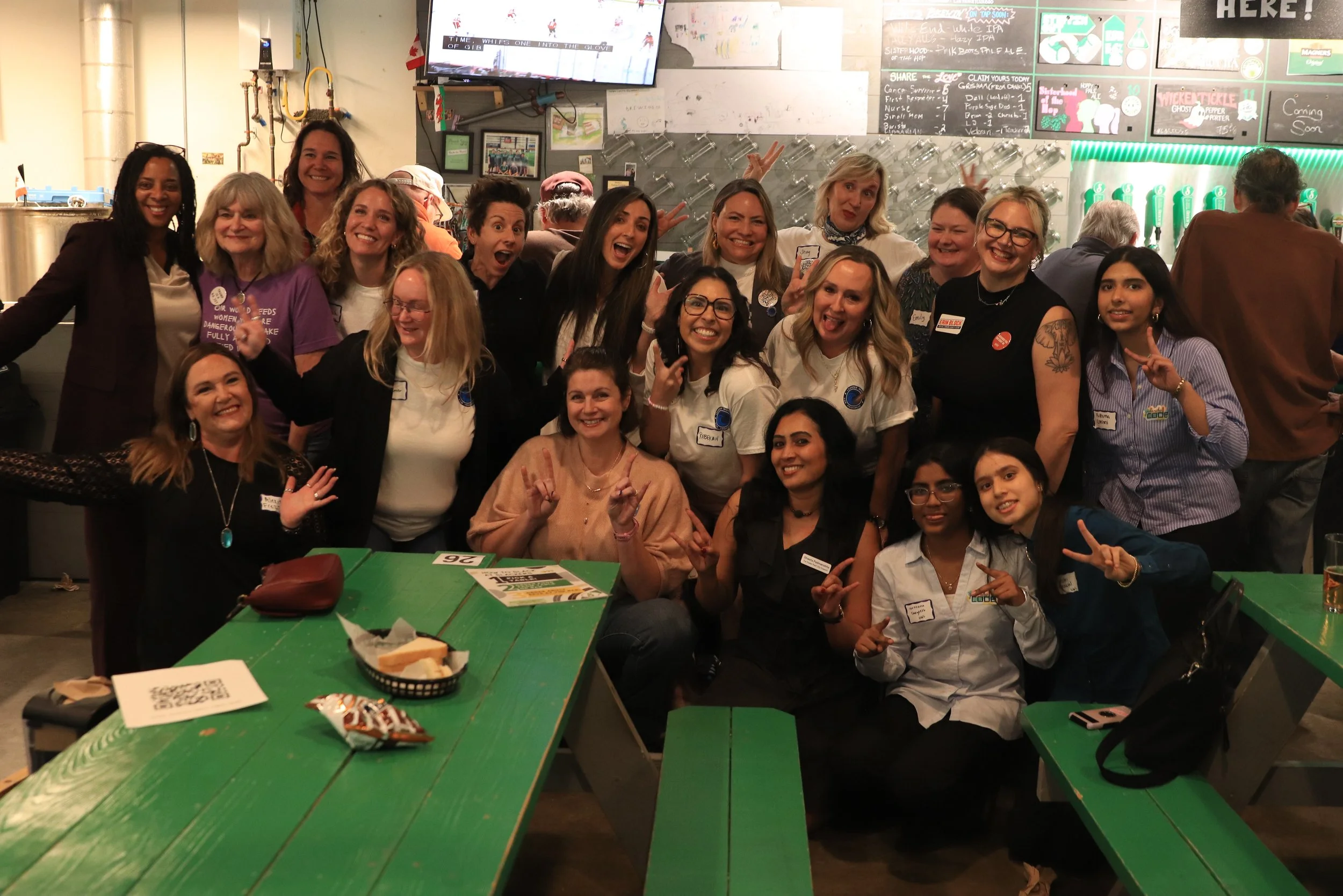 Copy of LWP_womensevent20250308_0074.JPG