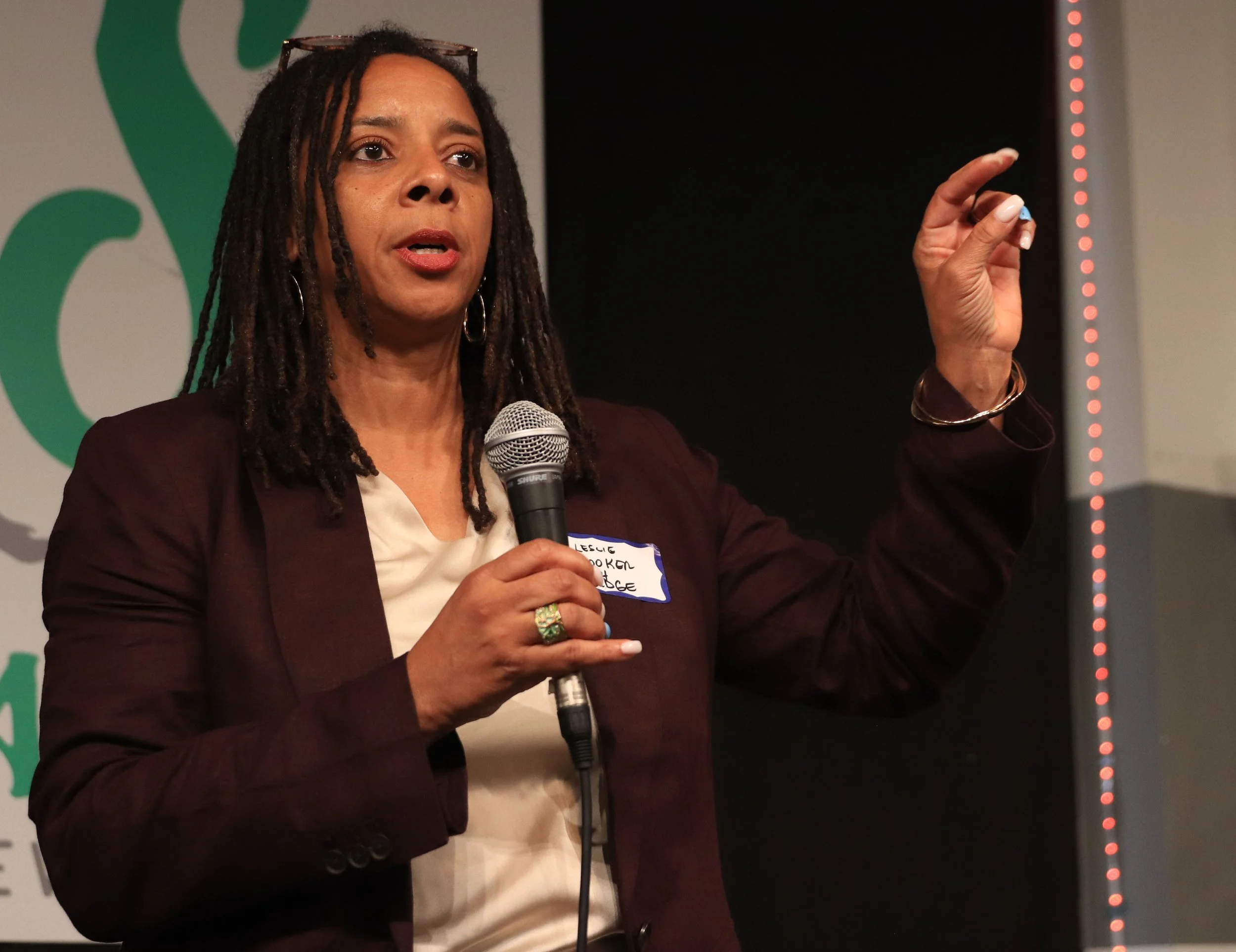 Copy of IMG_0389.JPG