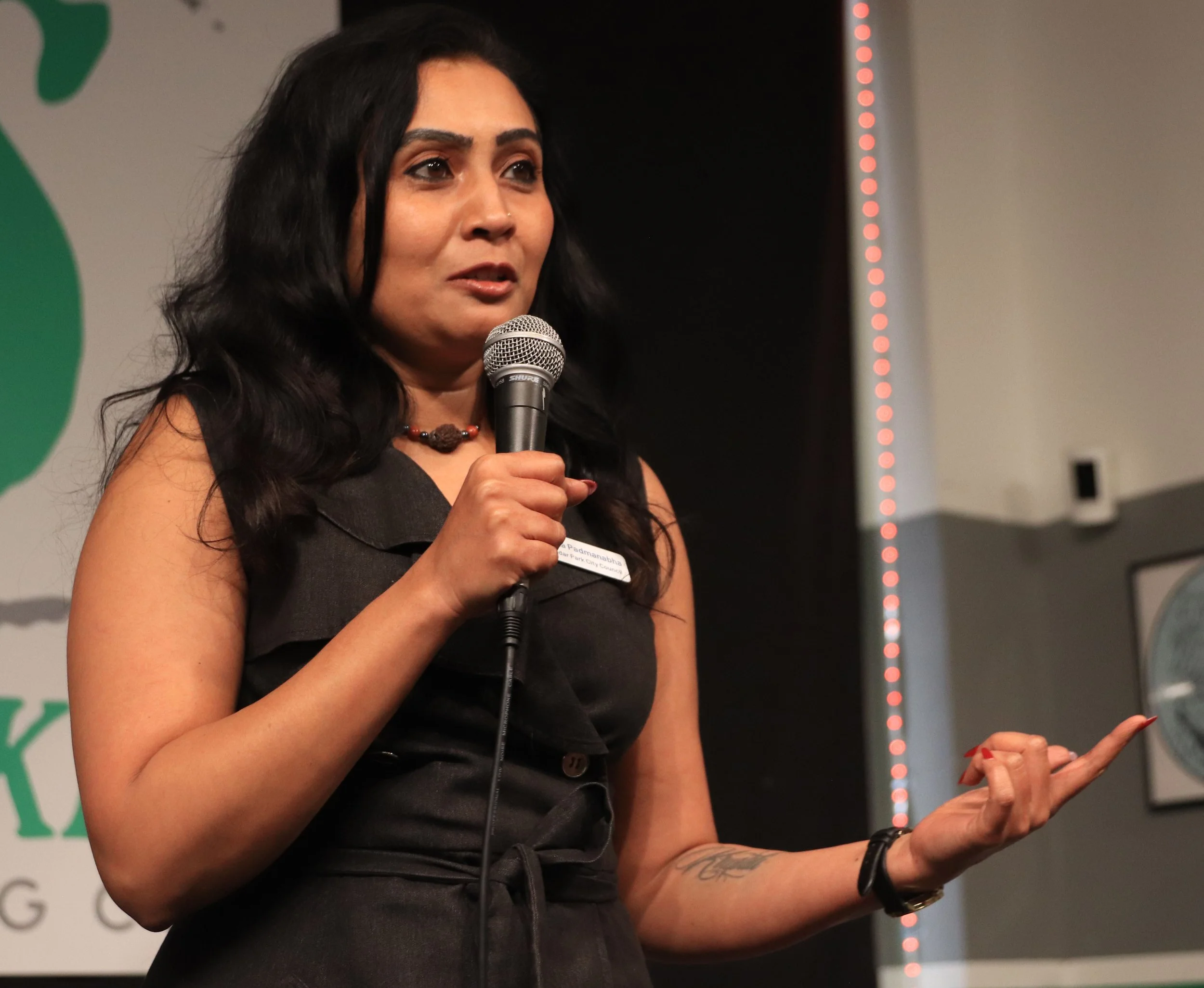 Copy of IMG_0504.JPG