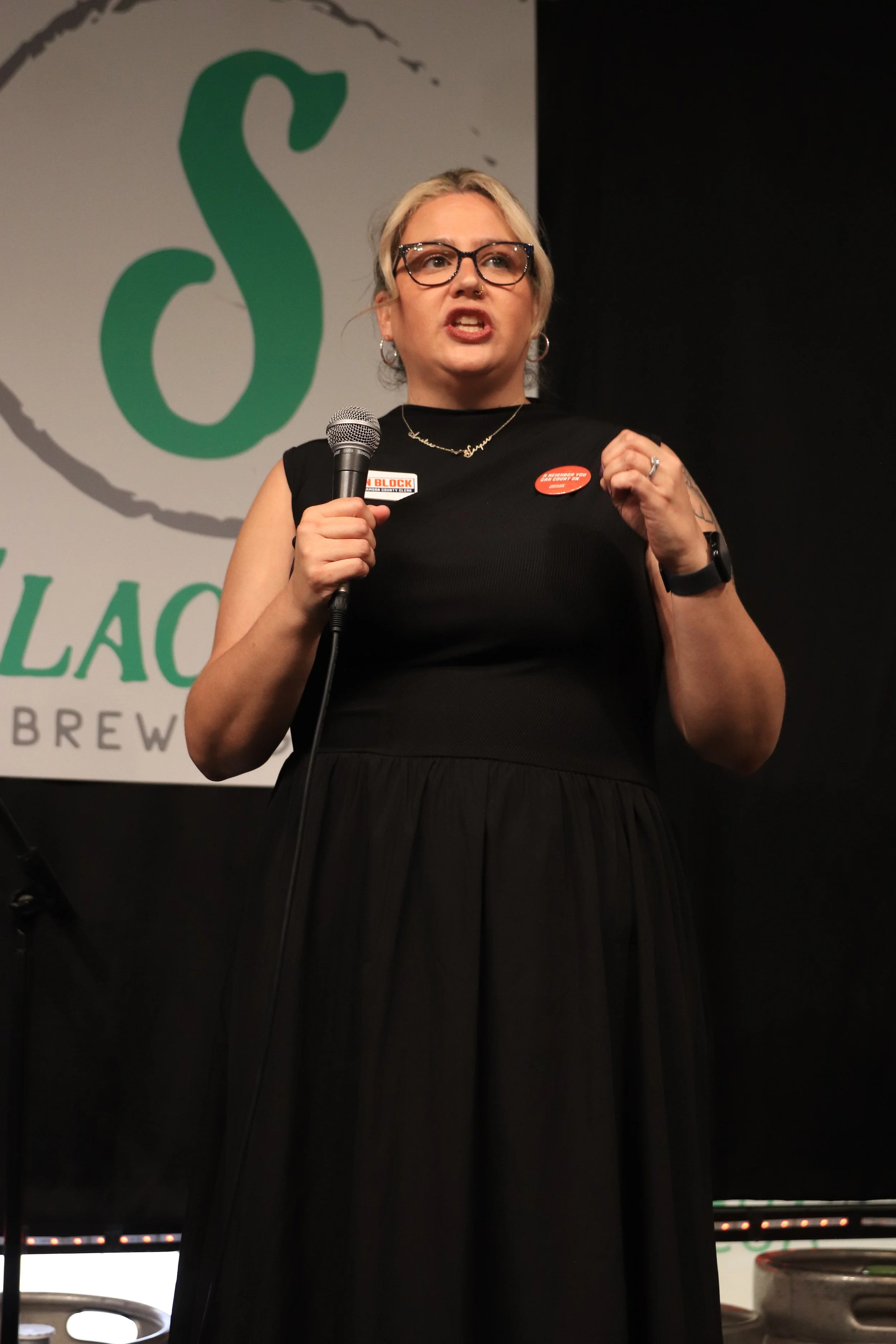 Copy of IMG_0188.JPG