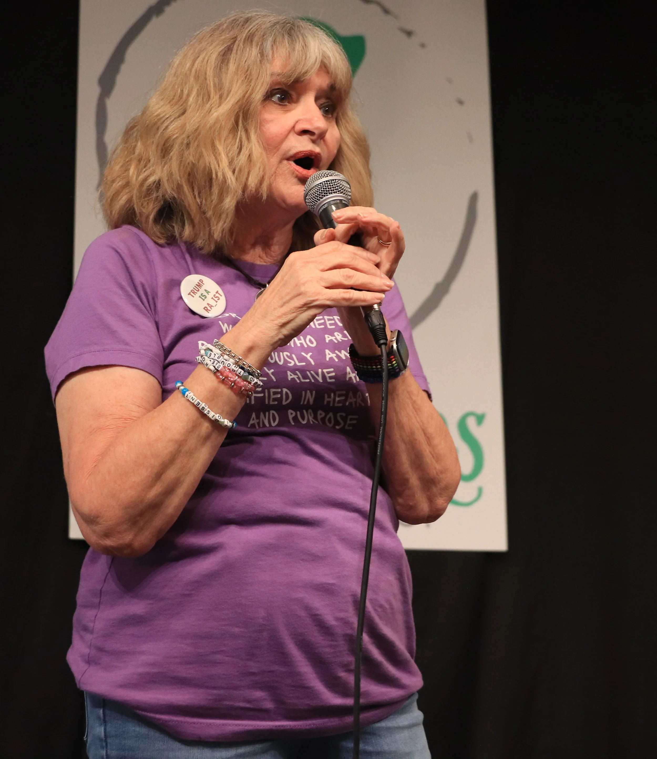 Copy of IMG_0607.JPG