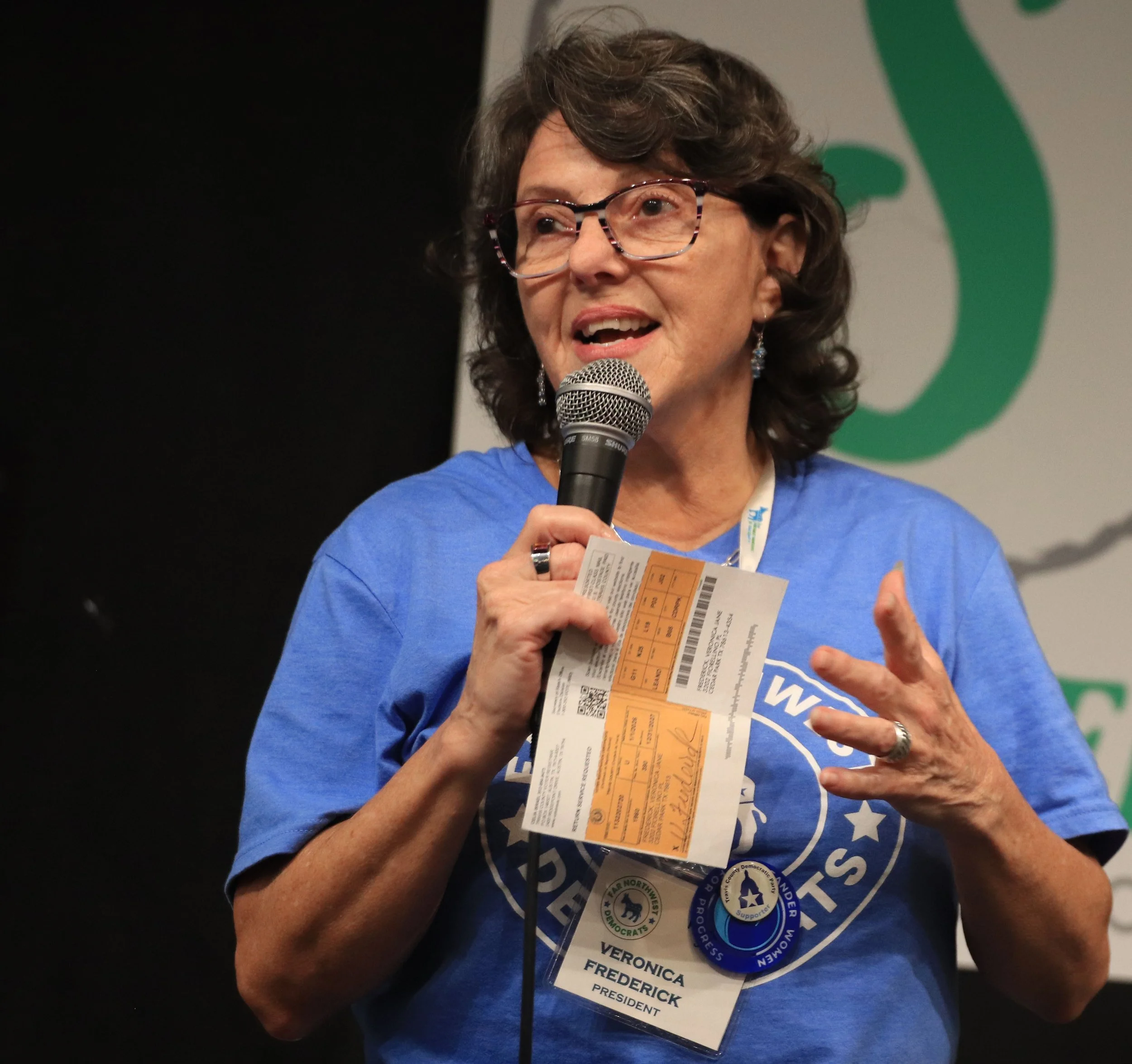 Copy of IMG_0741.JPG