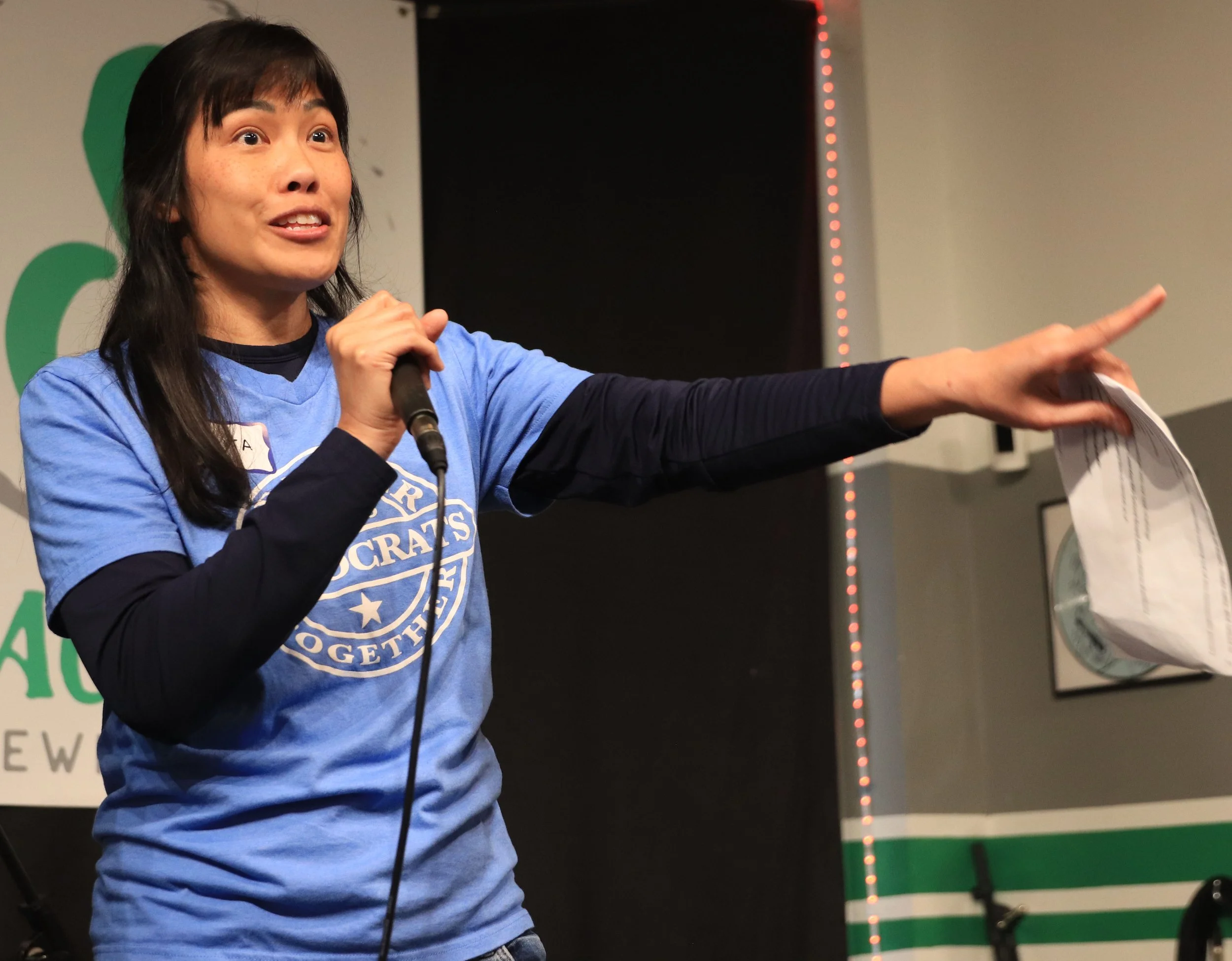 Copy of IMG_0900.JPG