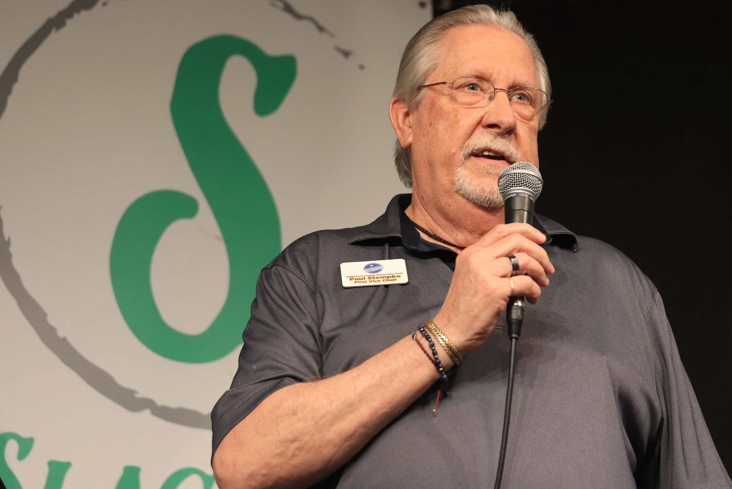 Copy of IMG_0928.JPG