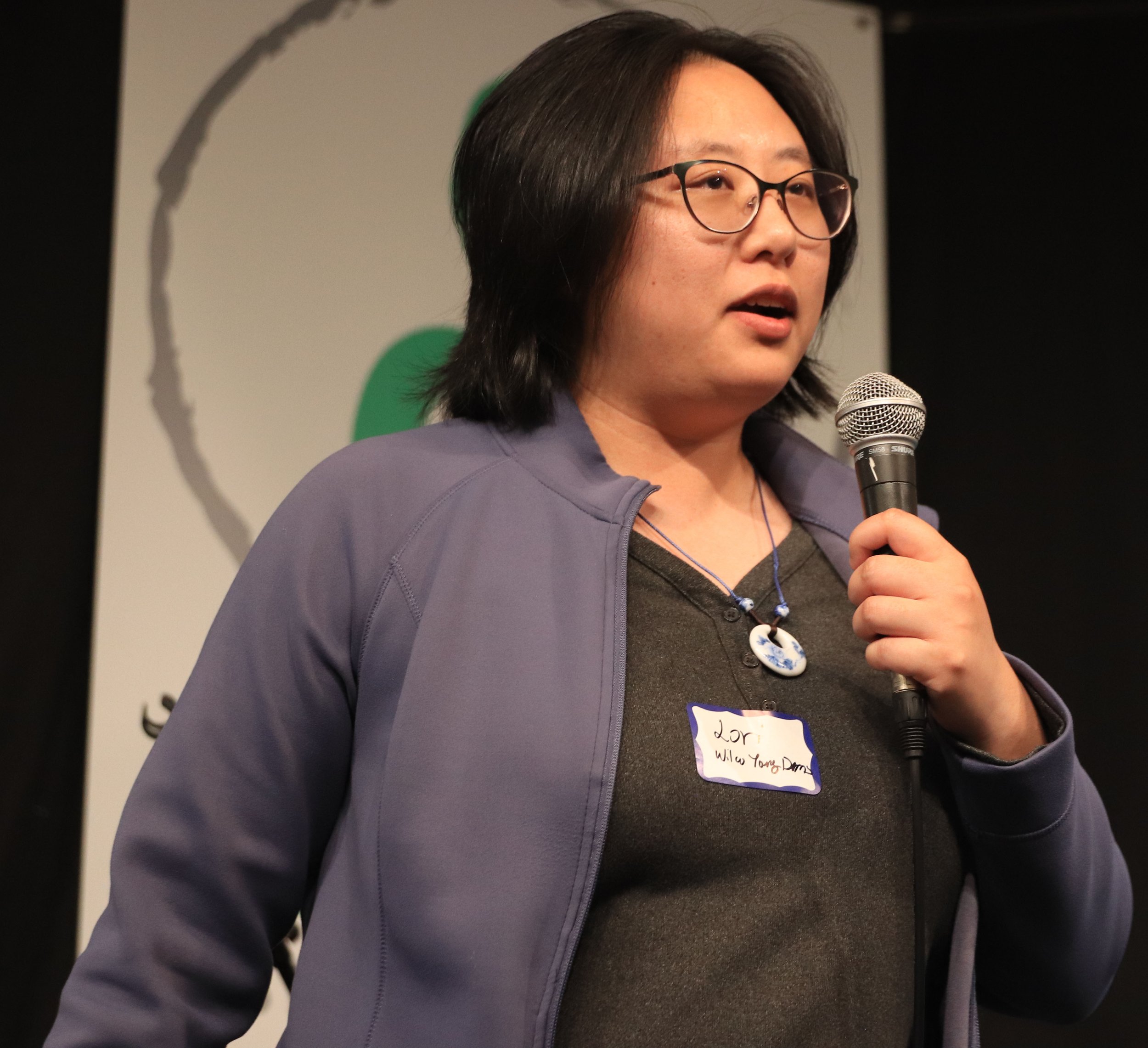 Copy of IMG_0957.JPG