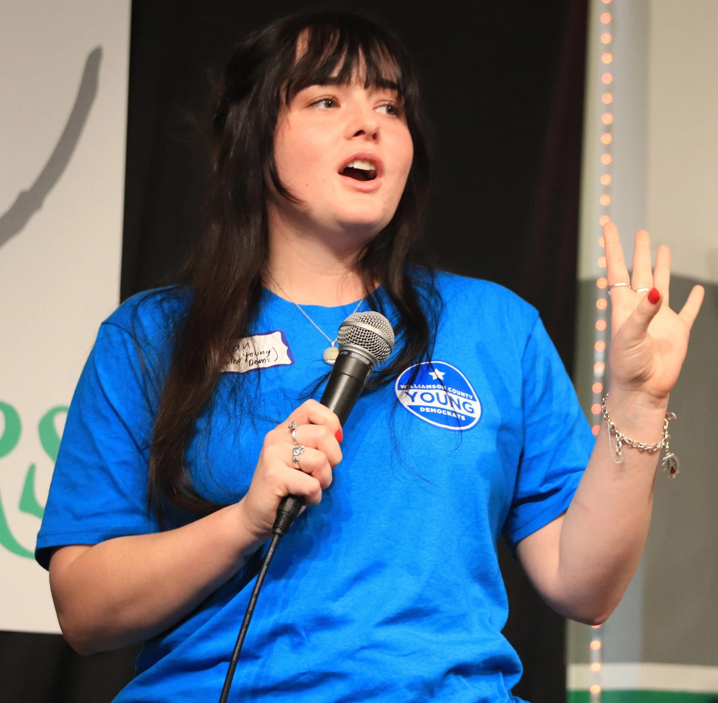 Copy of IMG_1026.JPG