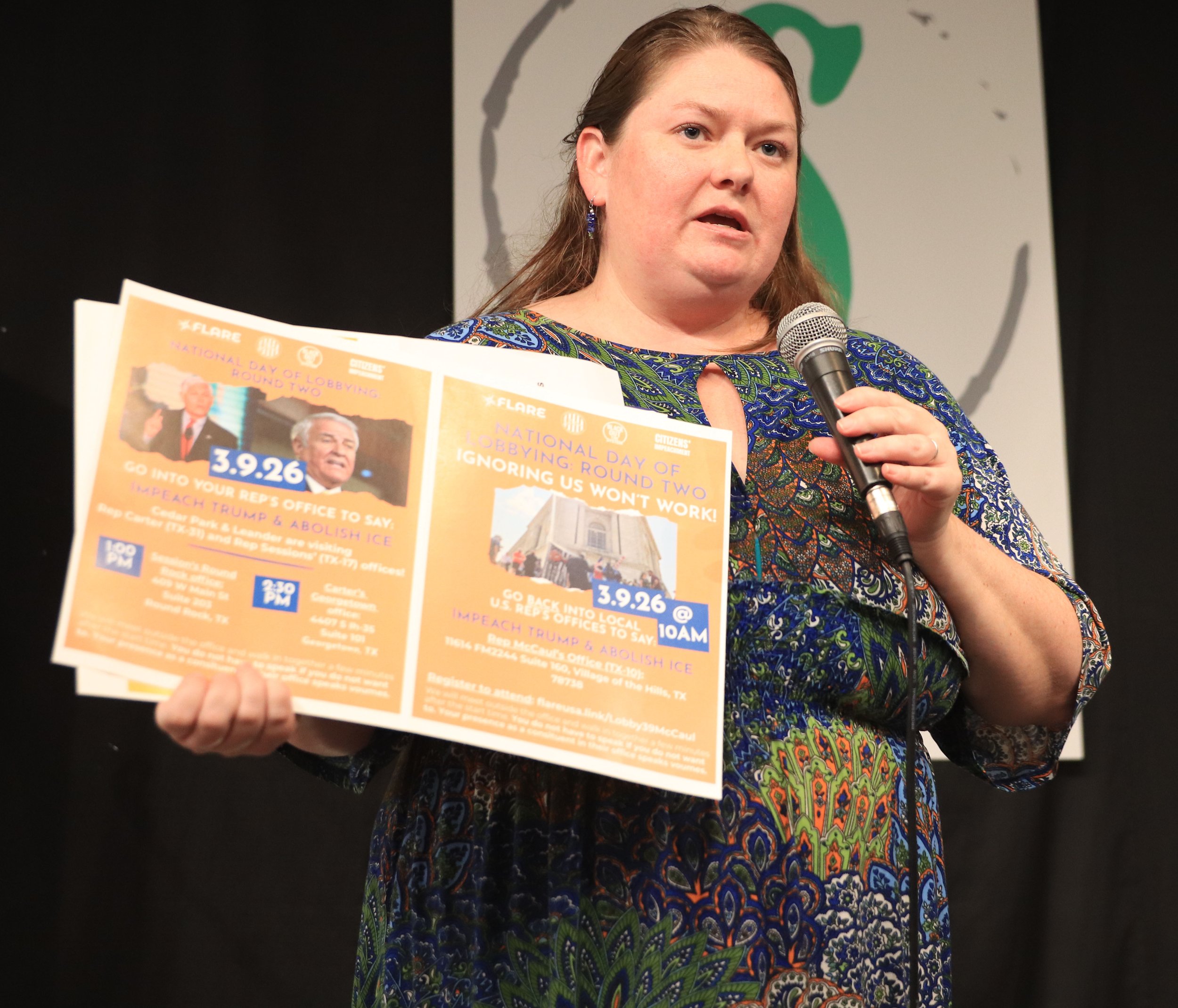 Copy of IMG_1072.JPG