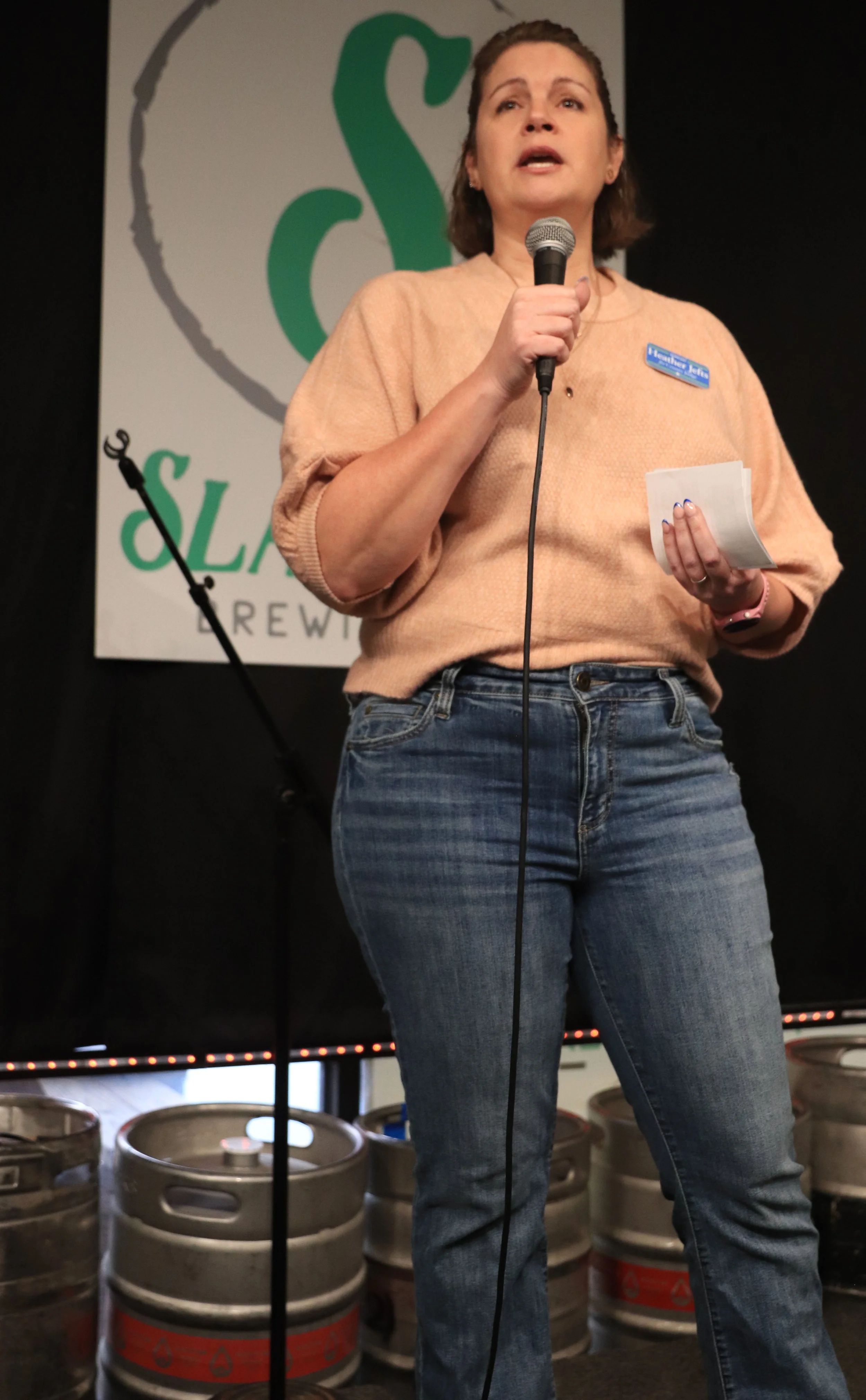 Copy of LWP_womensevent20250308_0060.JPG