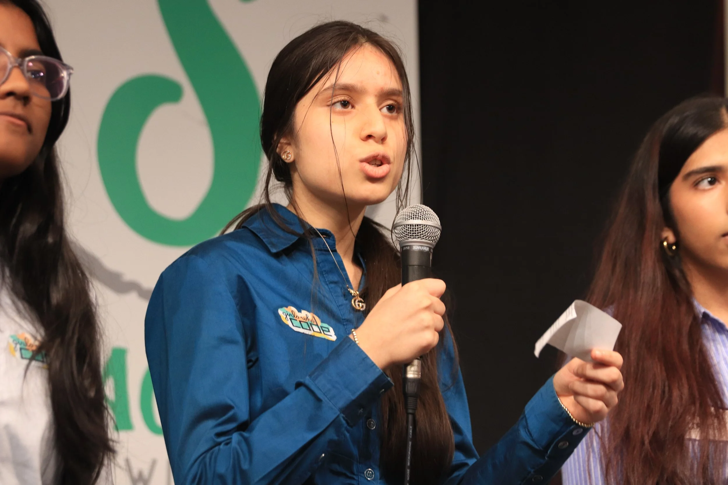 Copy of IMG_1115.JPG