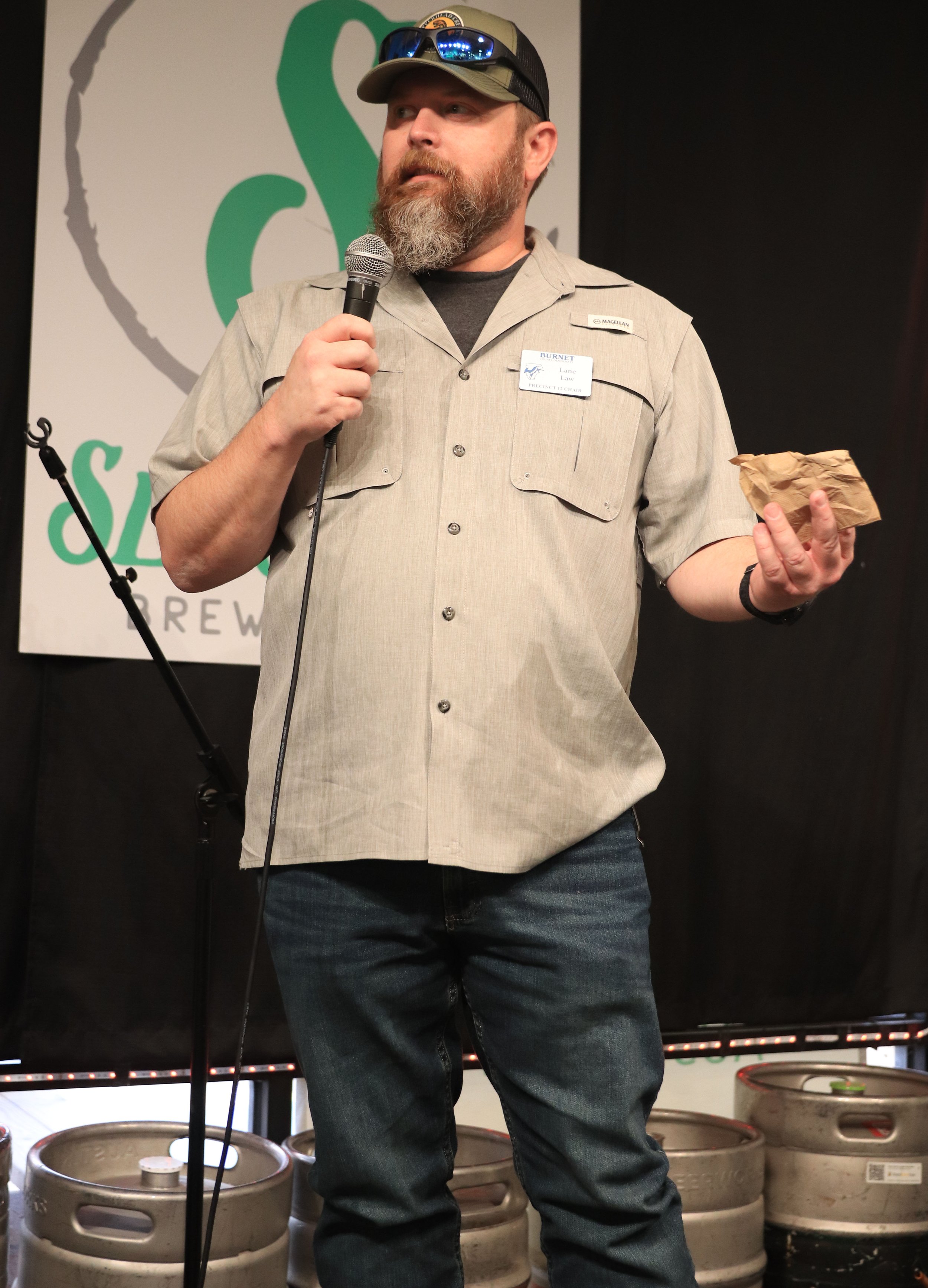 Copy of LWP_womensevent20250308_0070.JPG