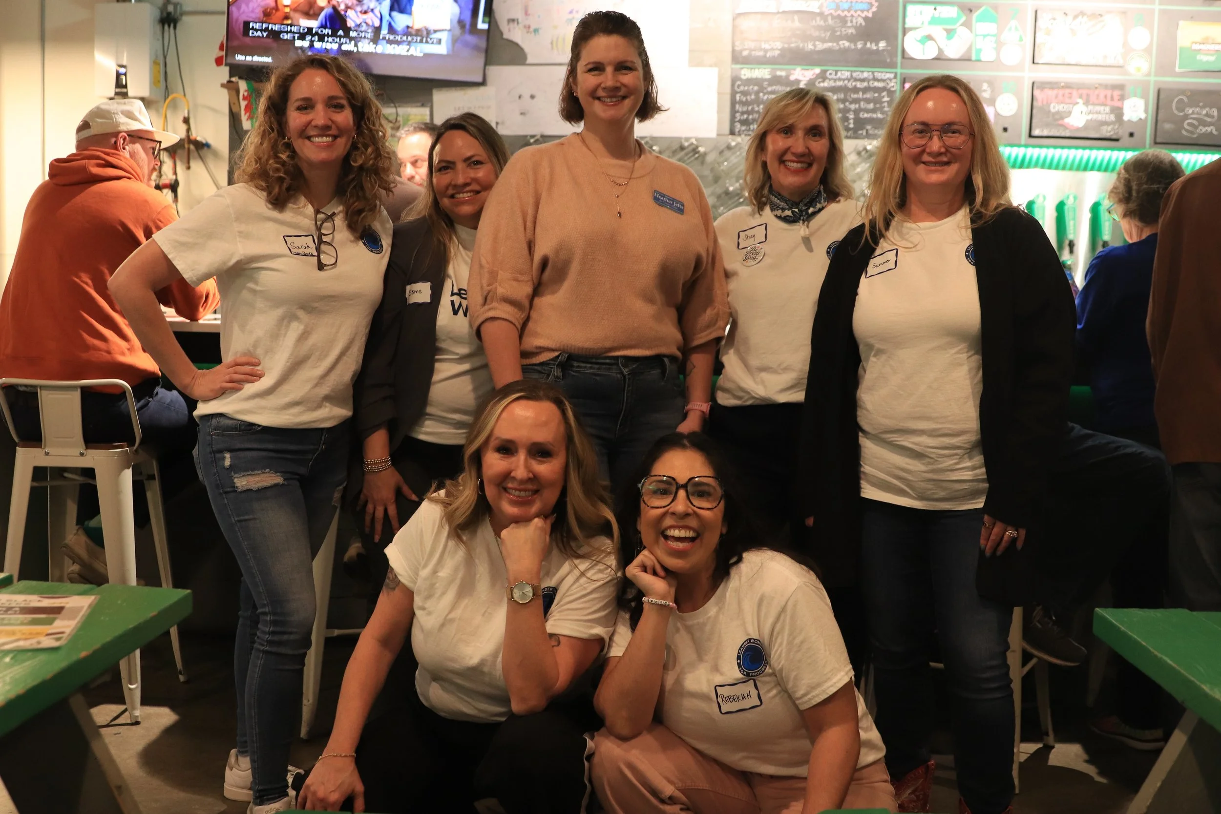 Copy of LWP_womensevent20250308_0075.JPG