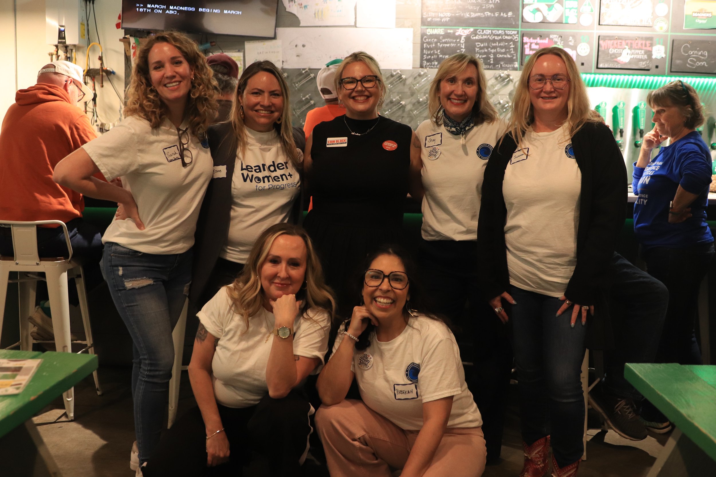 Copy of LWP_womensevent20250308_0076.JPG