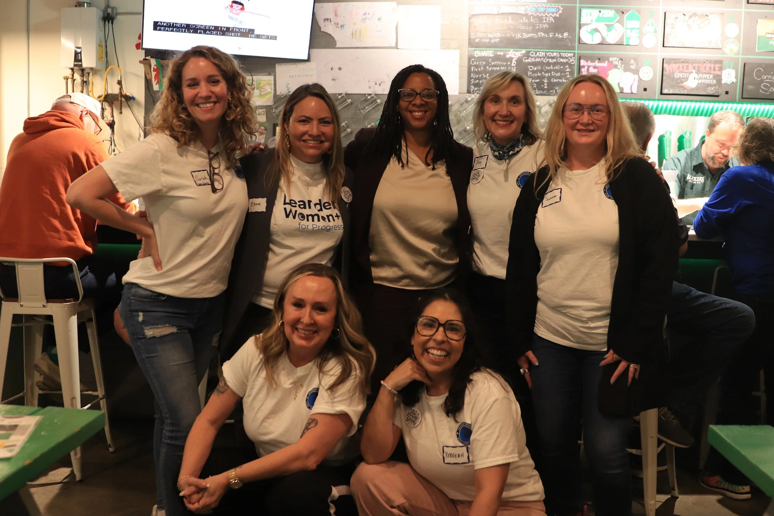 Copy of LWP_womensevent20250308_0077.JPG