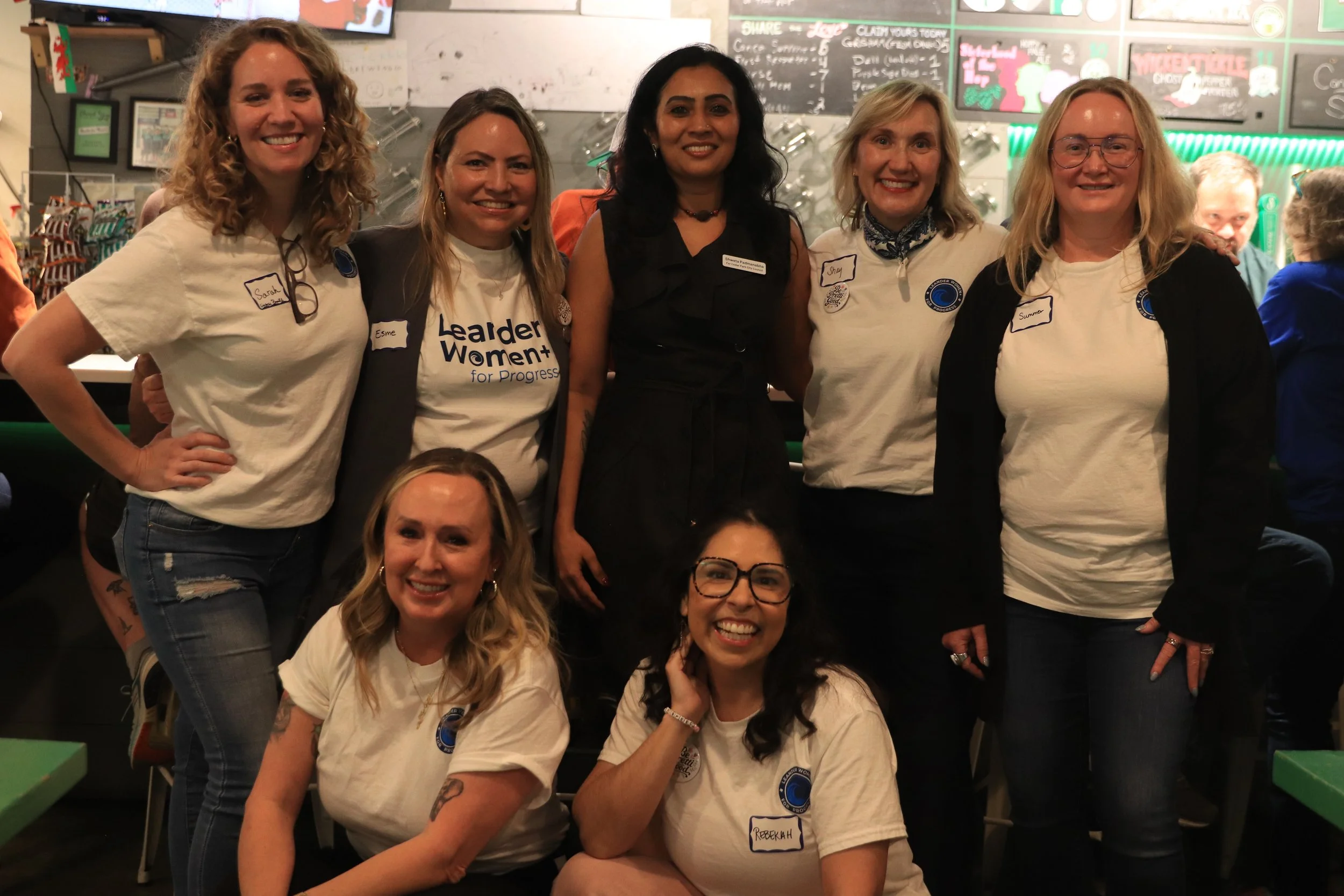 Copy of LWP_womensevent20250308_0078.JPG