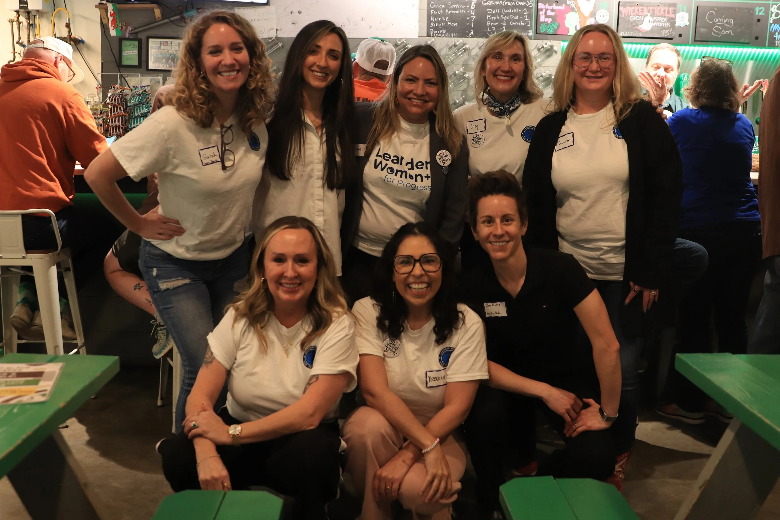 Copy of LWP_womensevent20250308_0079.JPG