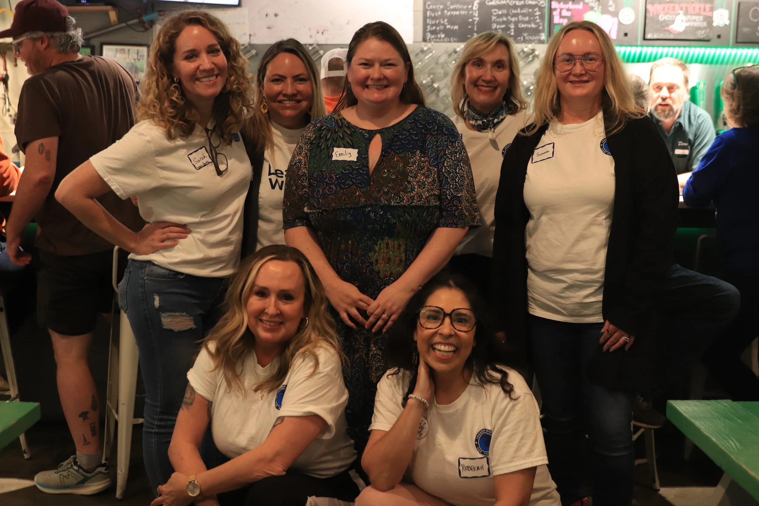 Copy of LWP_womensevent20250308_0080.JPG