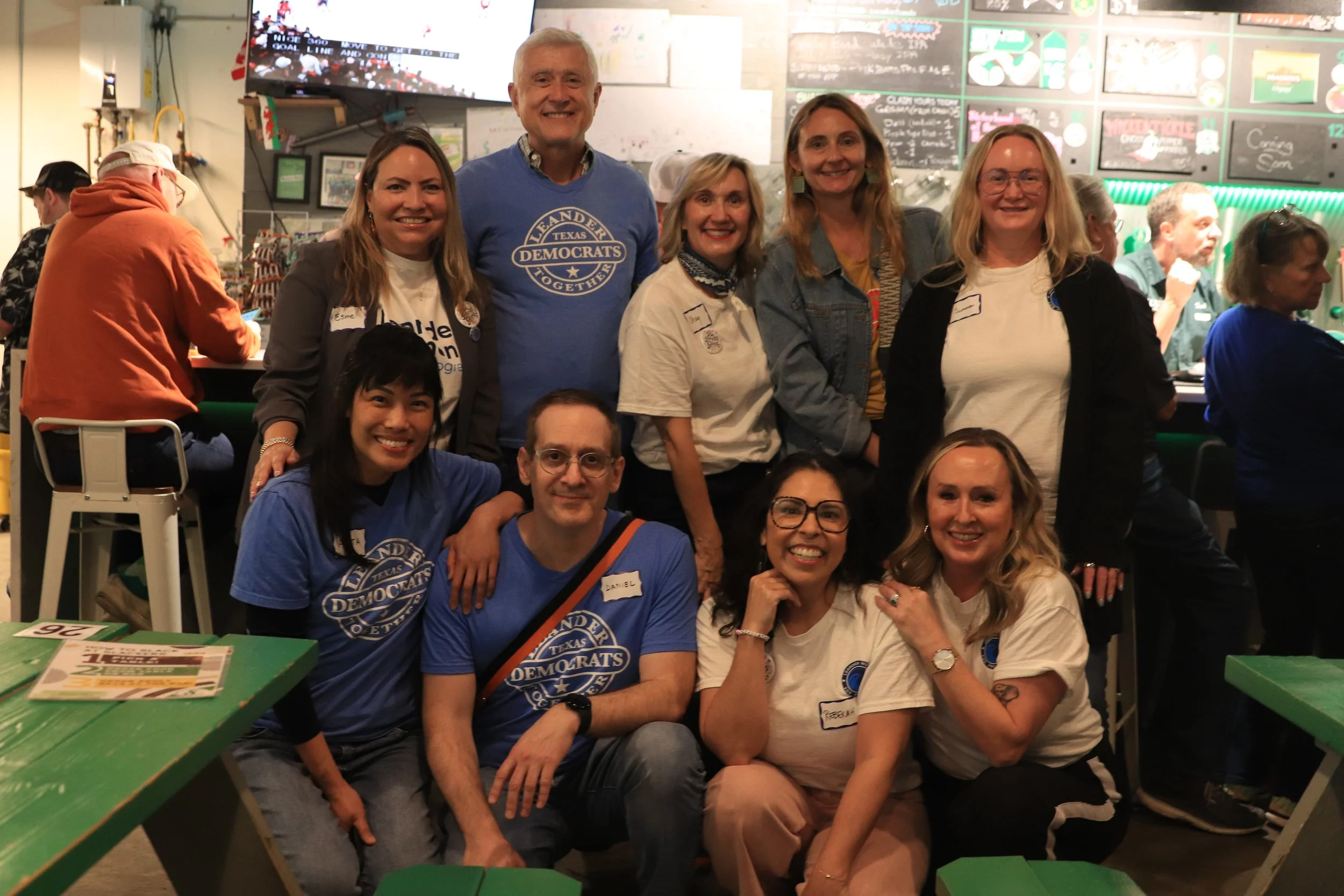 Copy of LWP_womensevent20250308_0081.JPG