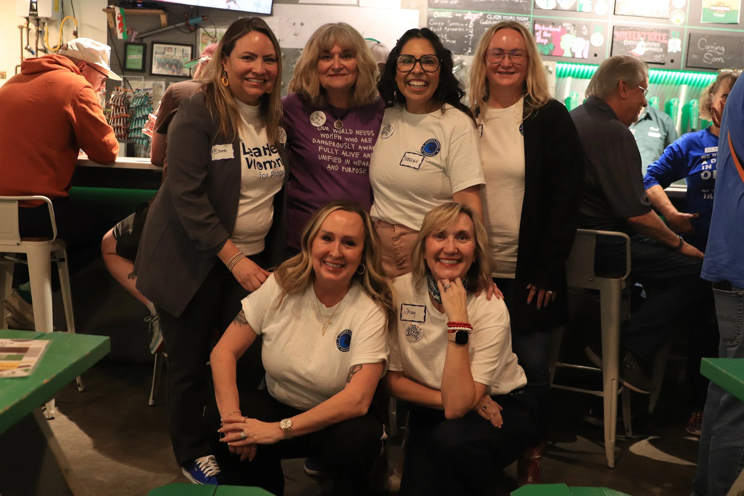 Copy of LWP_womensevent20250308_0082.JPG