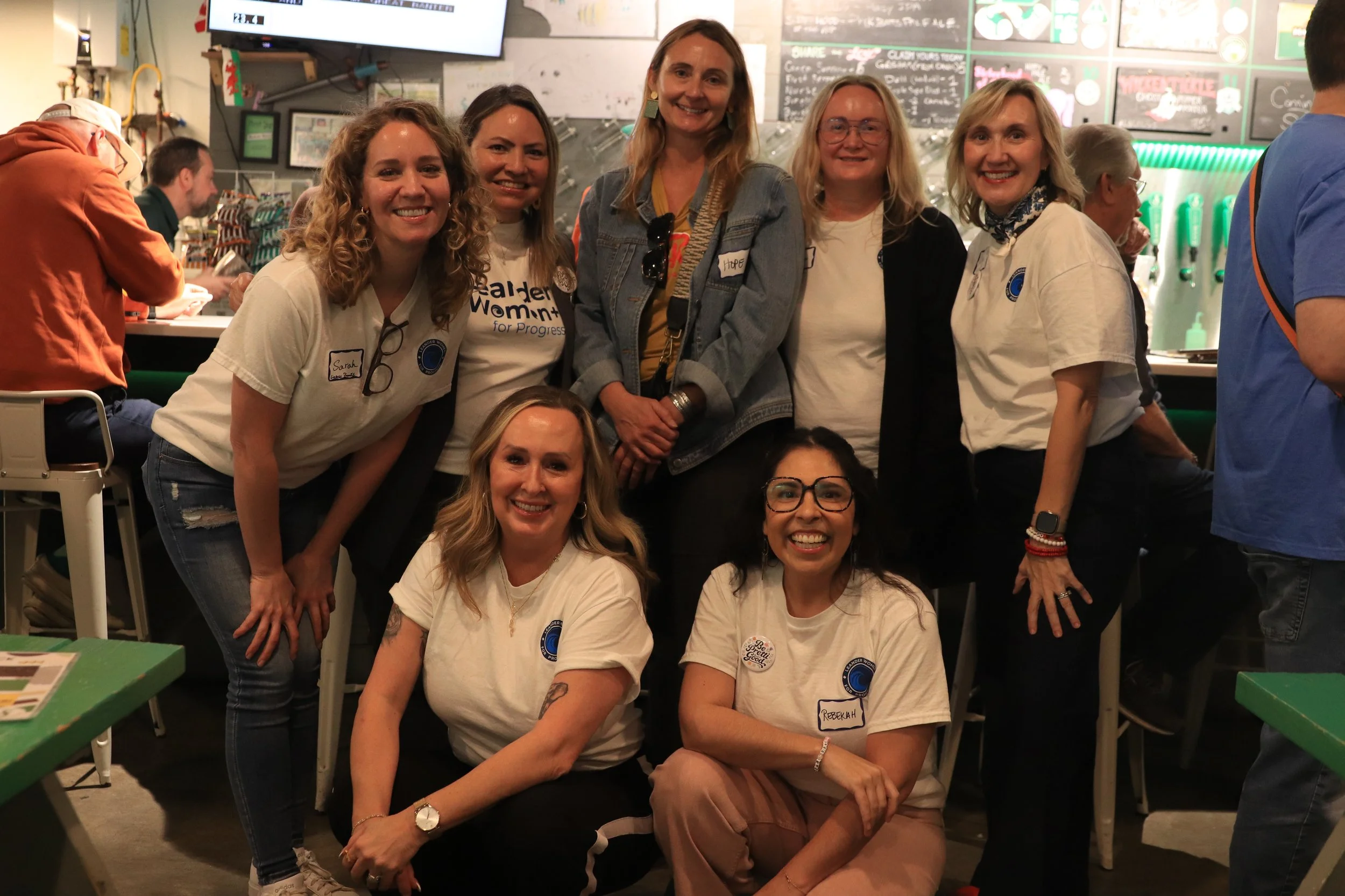 Copy of LWP_womensevent20250308_0083.JPG