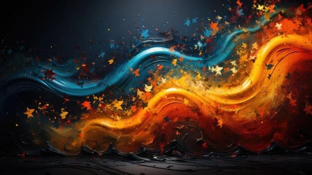 Emotional Release Reiki