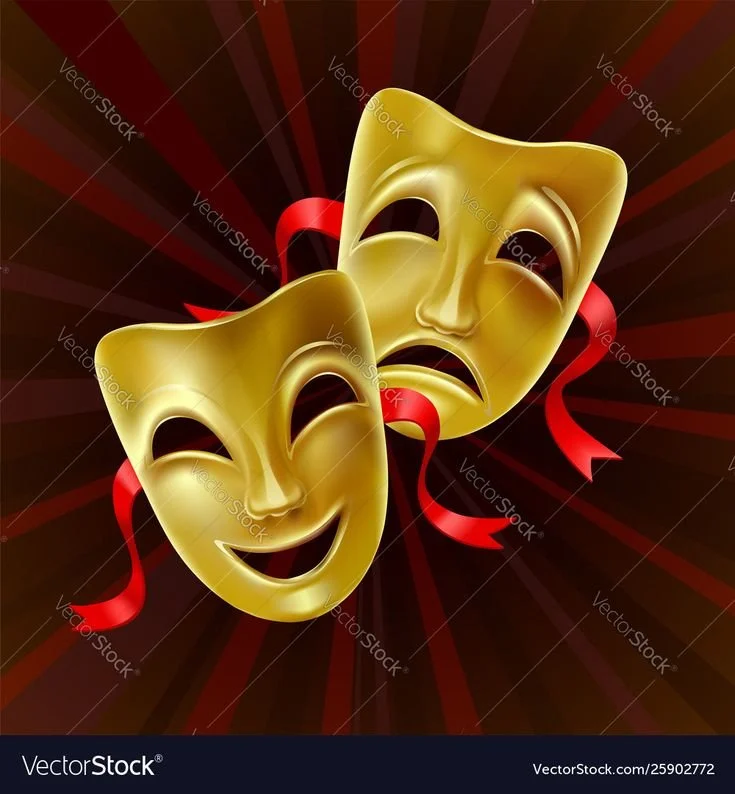 Performing Arts Lessons