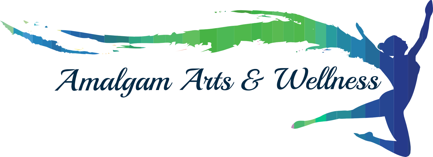 Amalgam Arts &amp; Wellness