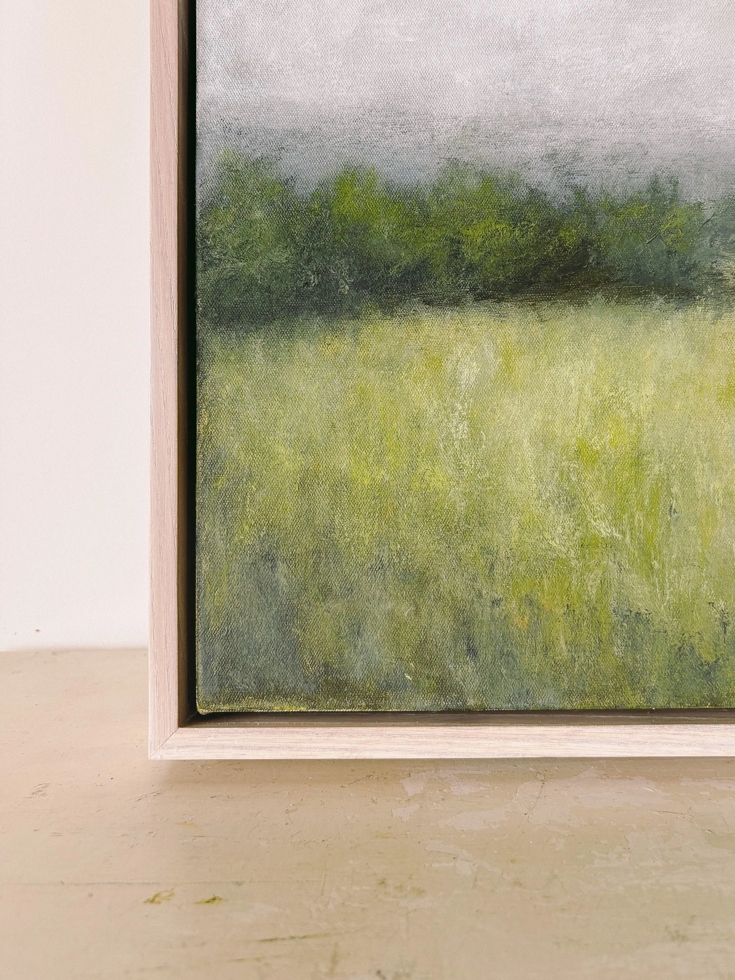 donna-north-painting-pastural-5.jpg