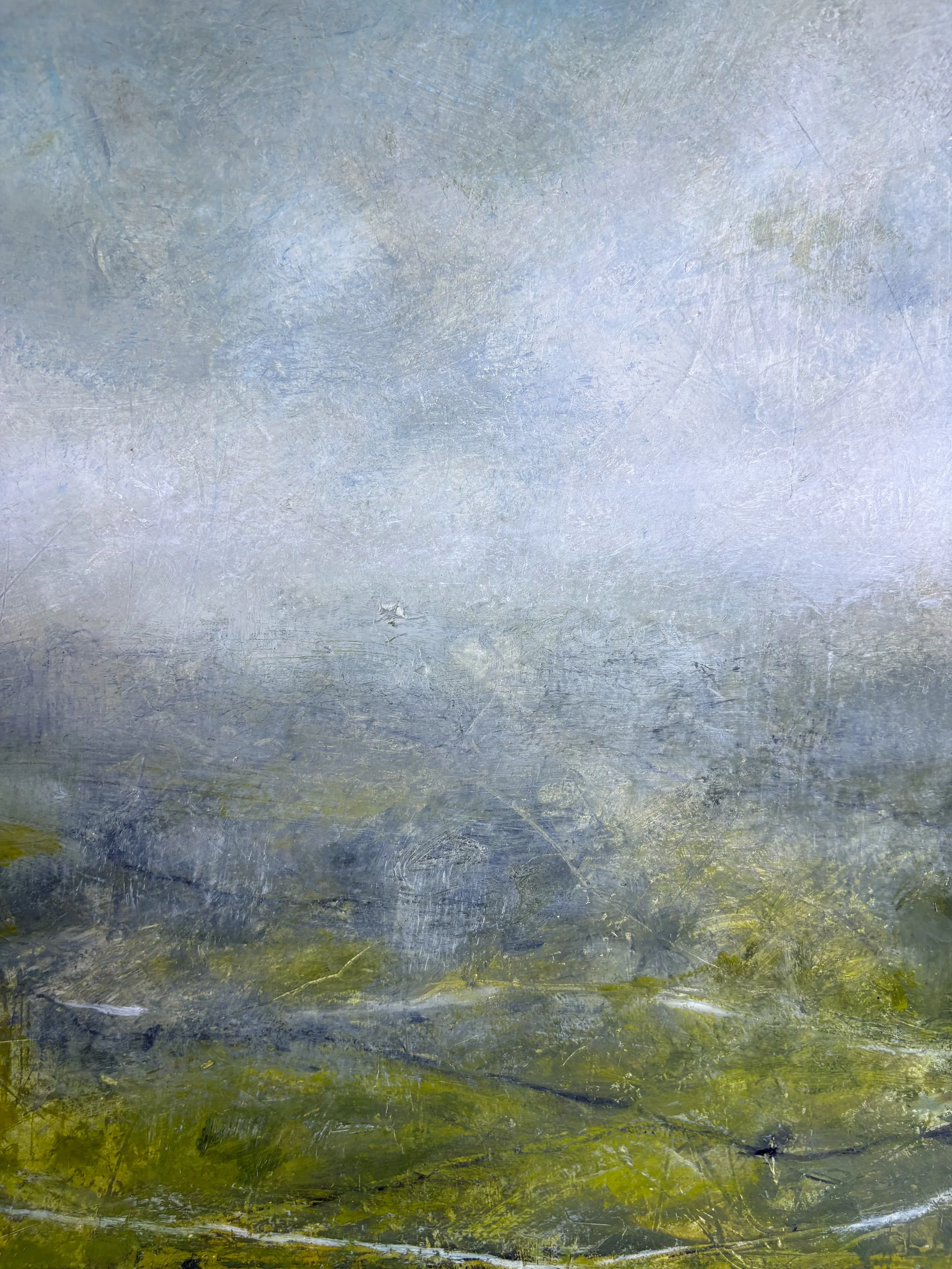 donna-north-painting-long-view-3.jpg