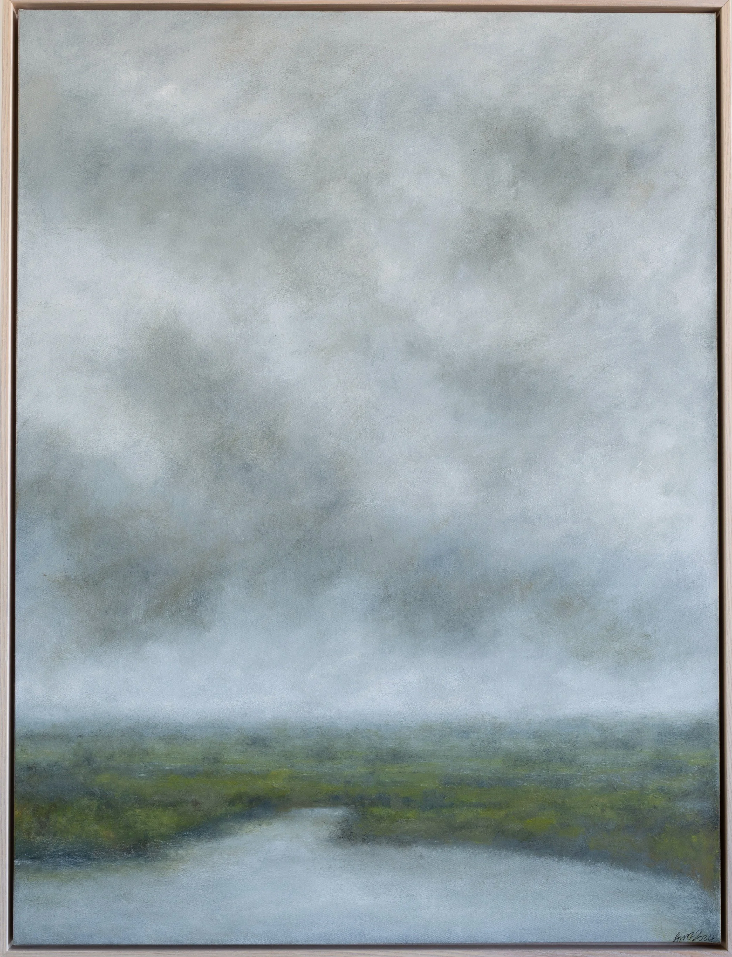 donna-north-painting-pastural-17.jpg