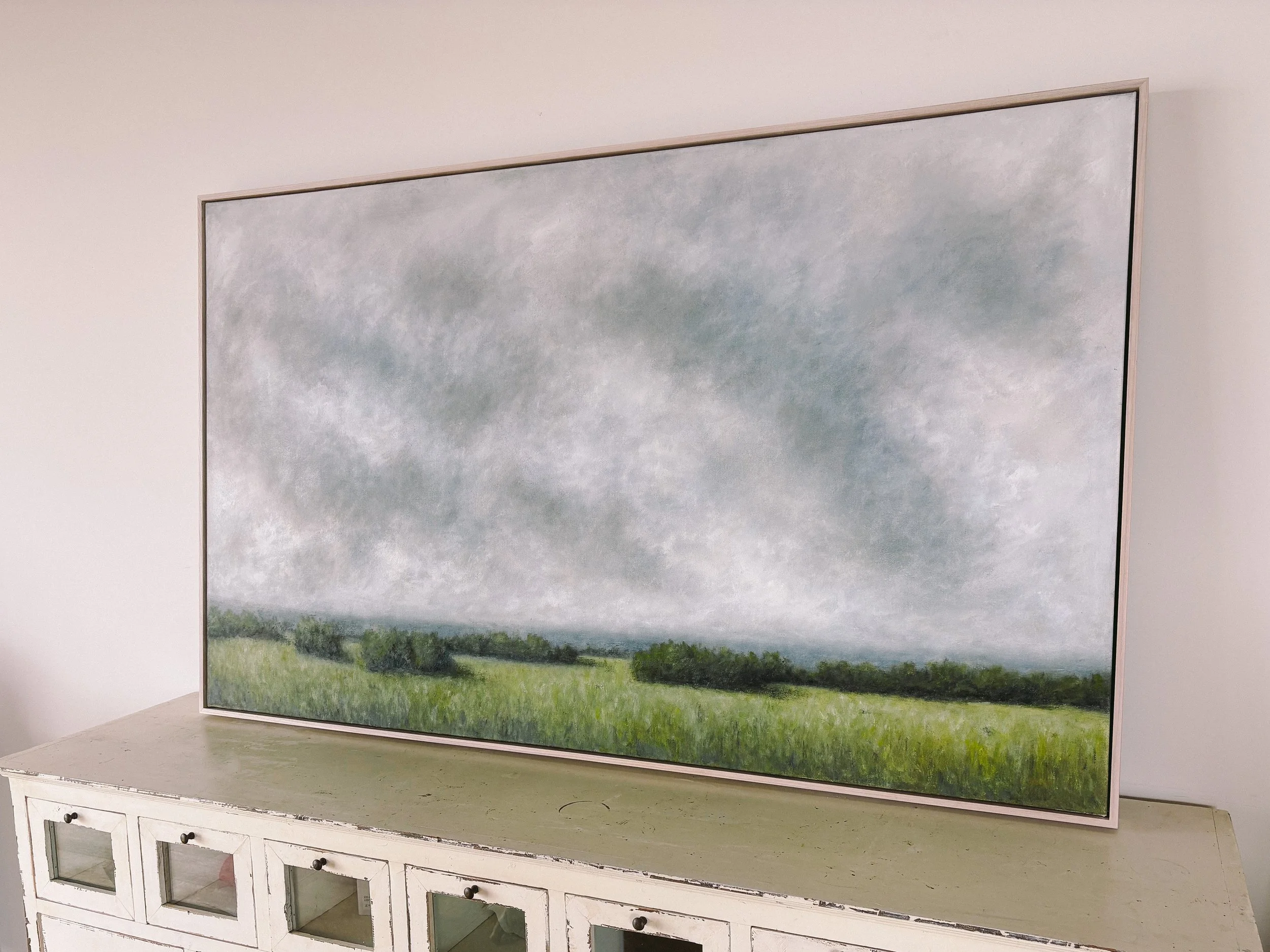 donna-north-painting-pastural-4.jpg