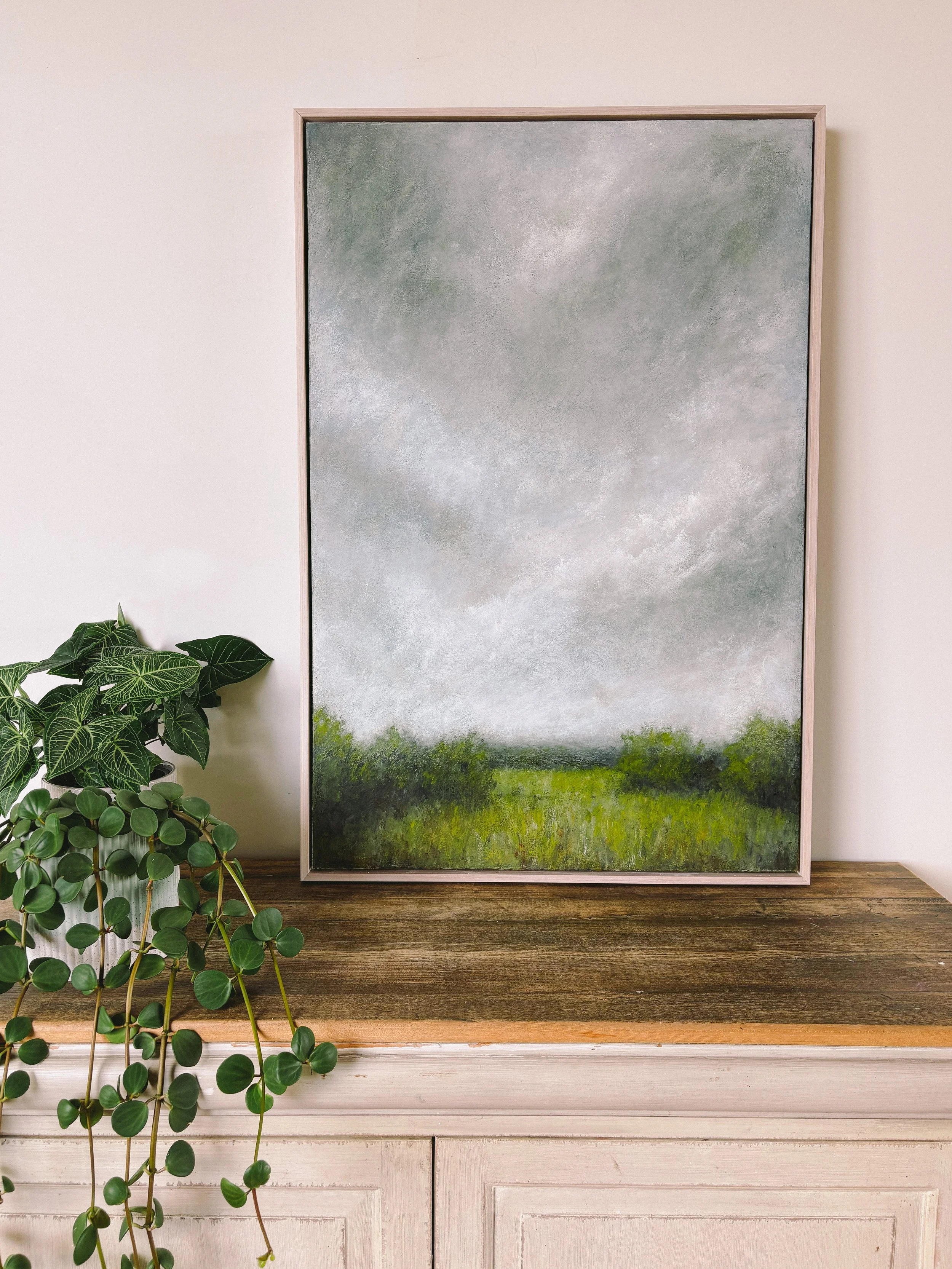 donna-north-painting-pastural-3.jpg