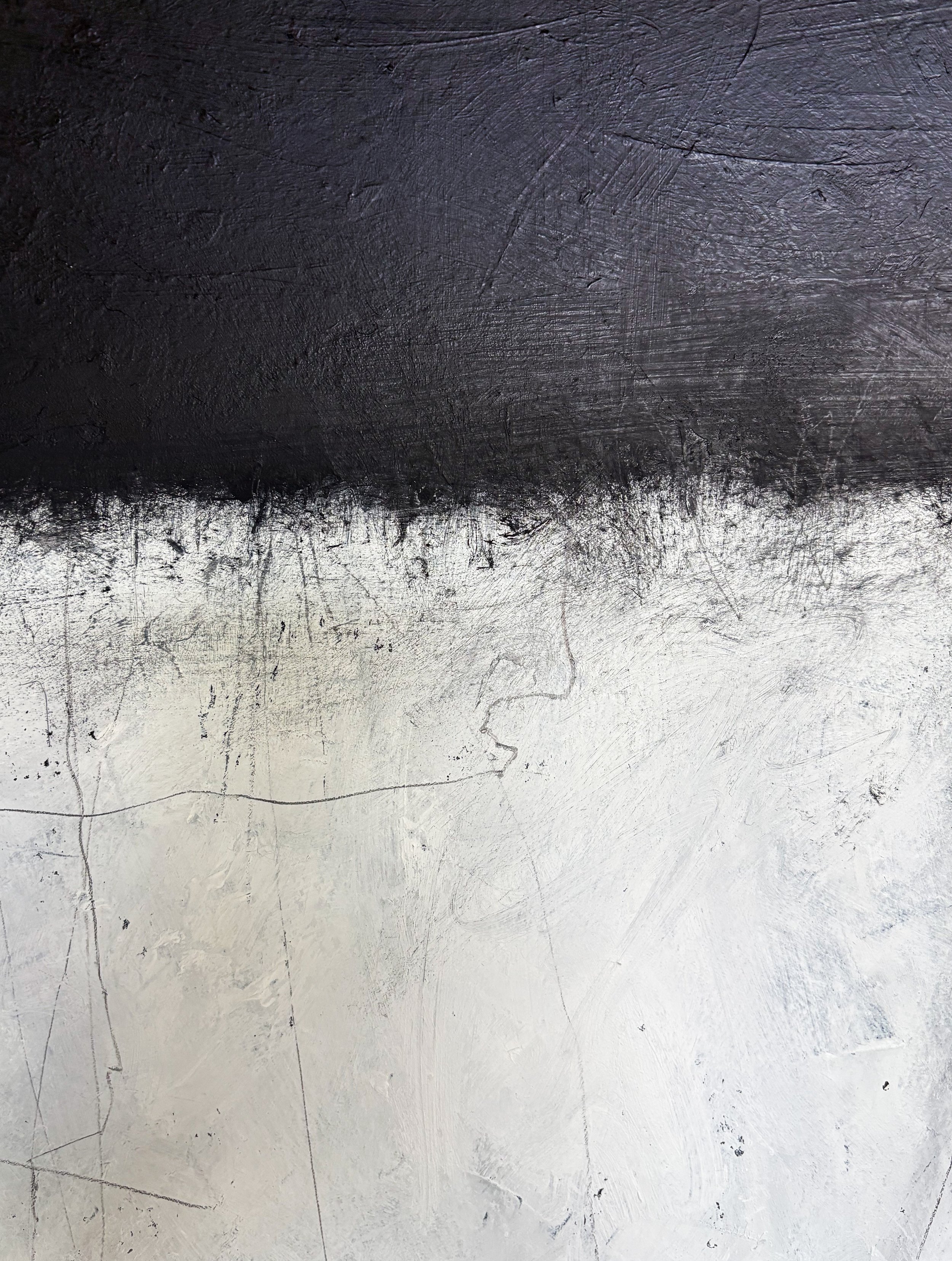 donna-north-painting-black-line-3.jpg