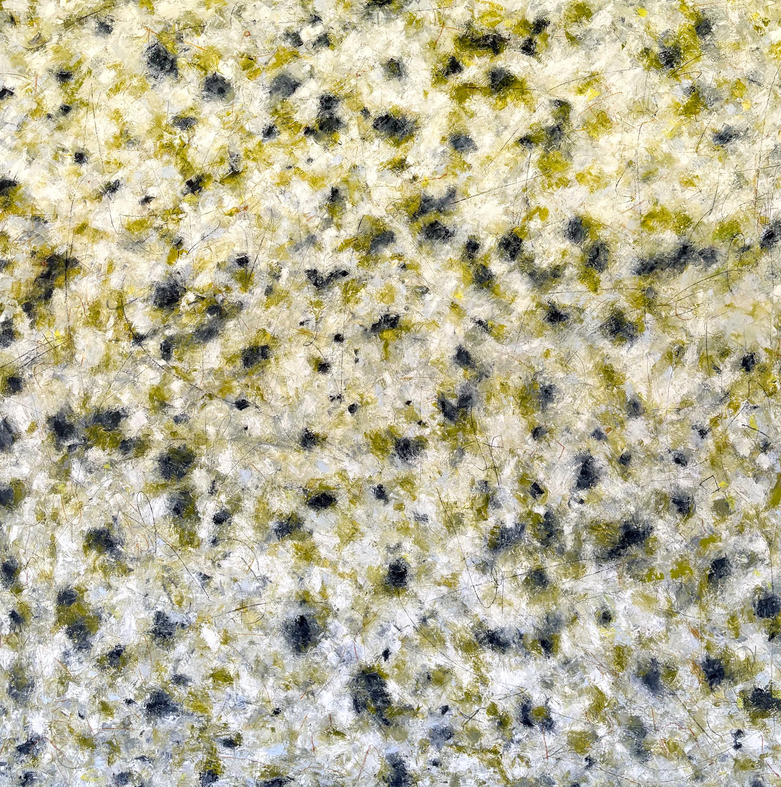 Alluvial