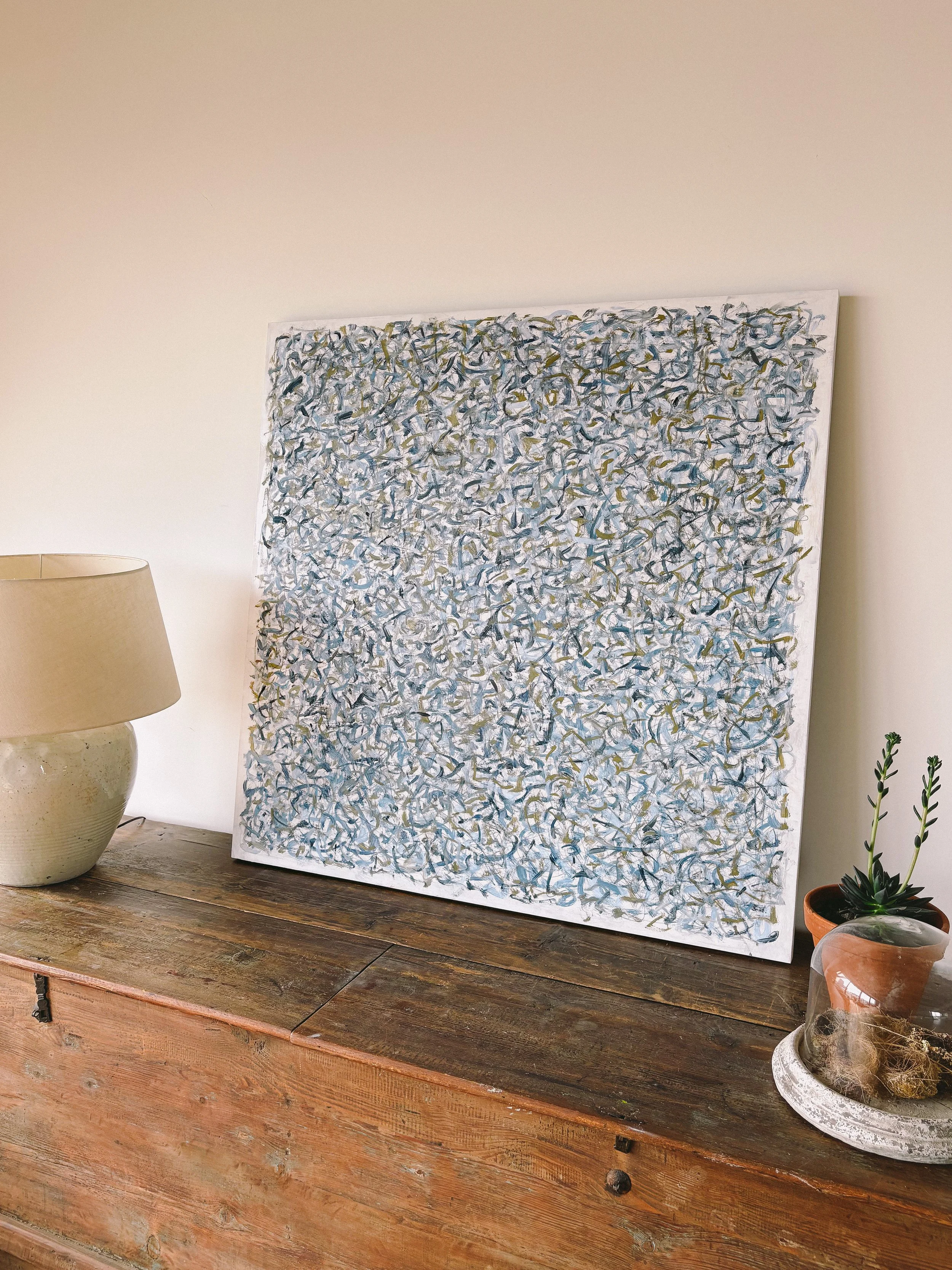donna-north-painting-study-in-blue-2.jpg