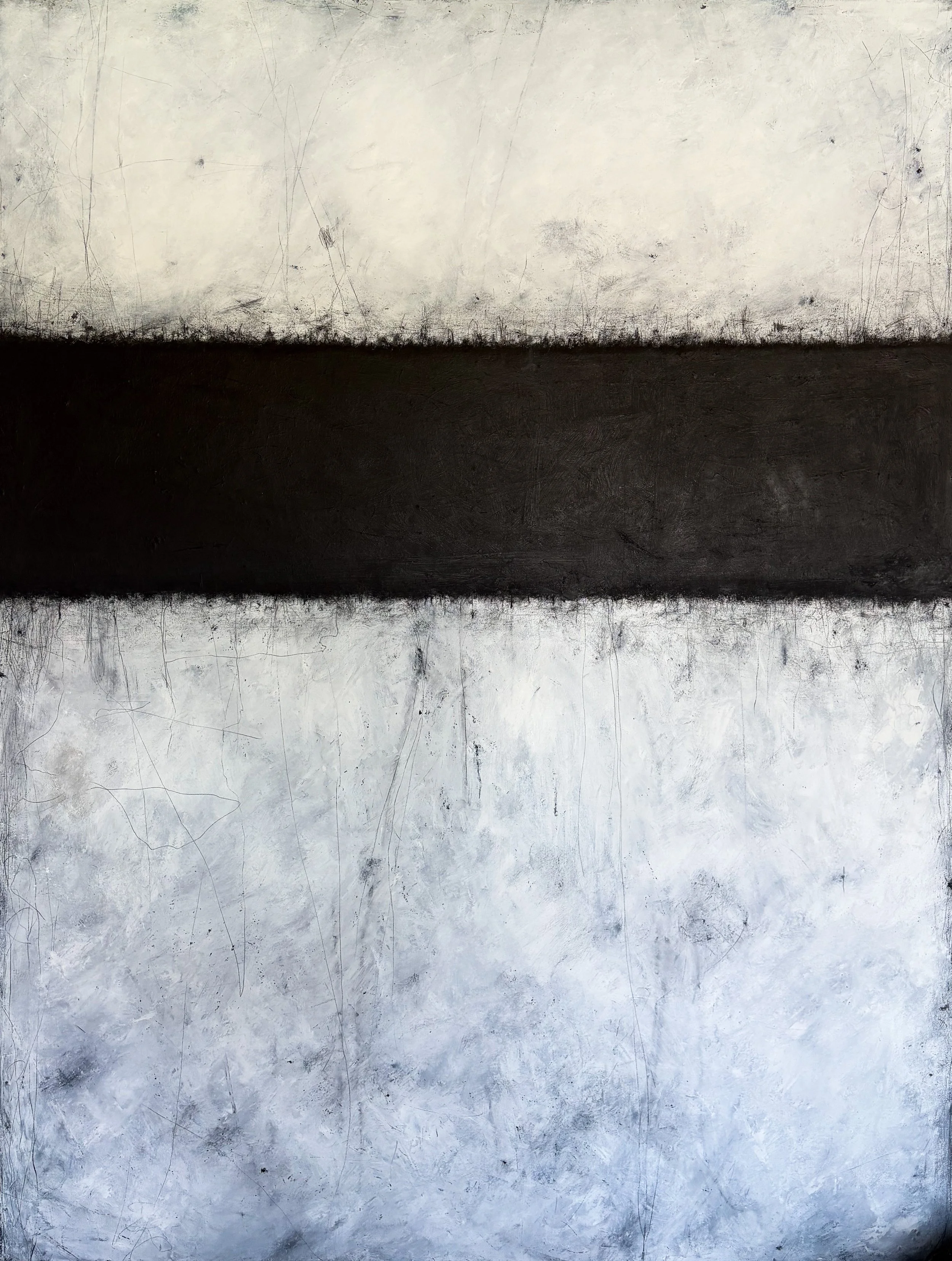 Black Line