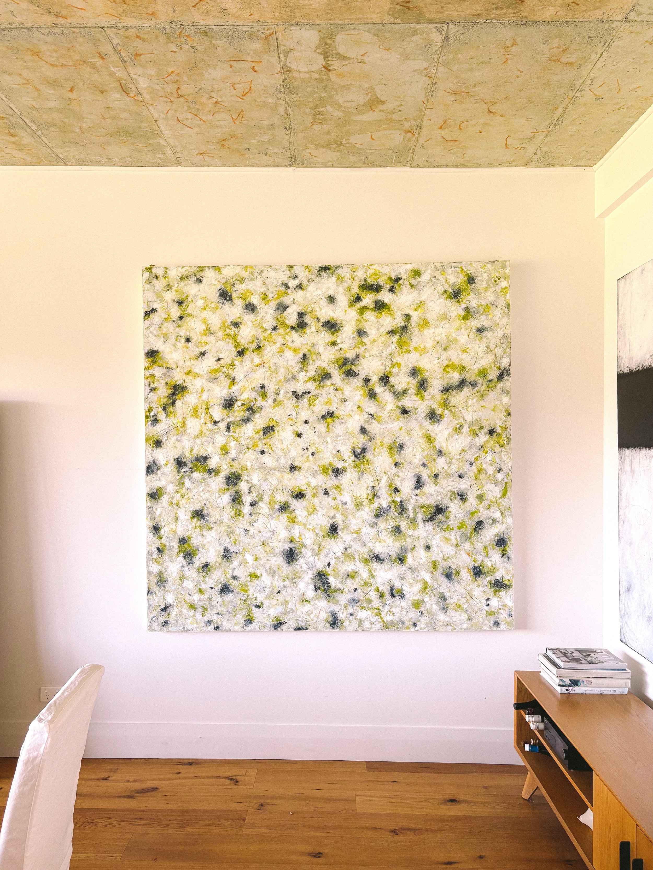donna-north-painting-alluvial-2.jpg