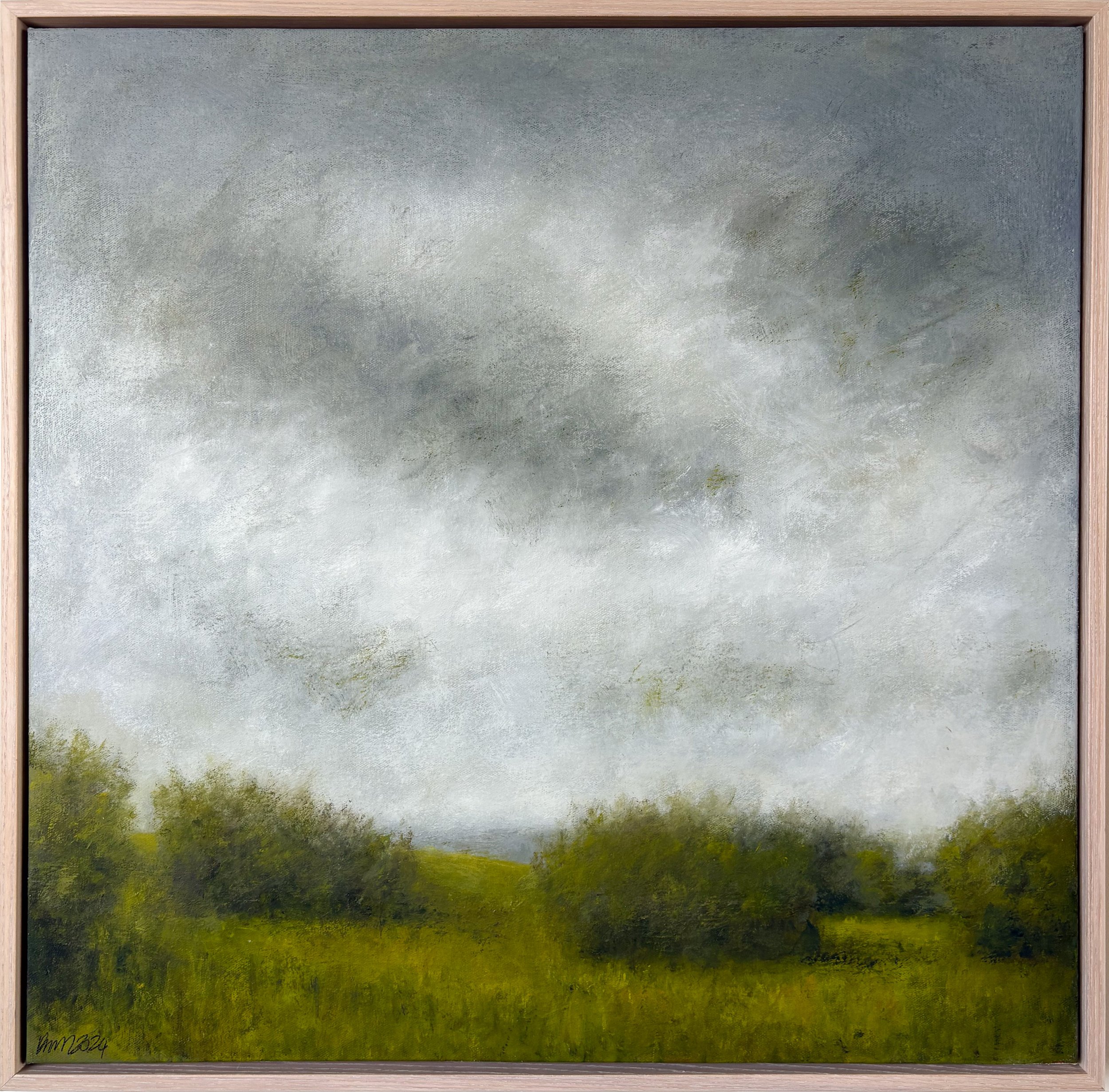 donna-north-painting-pastural-9.jpg