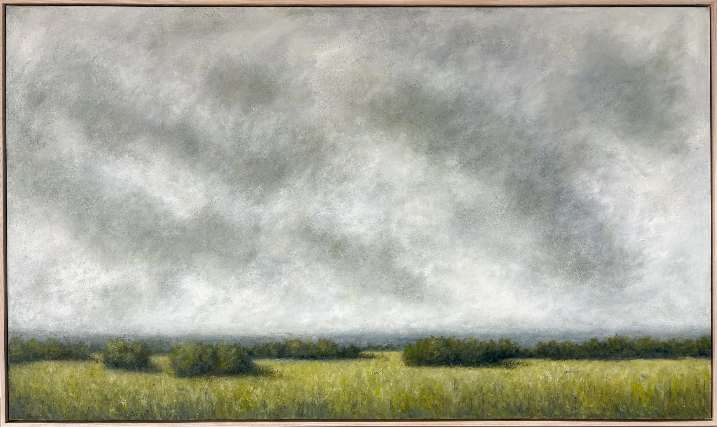 donna-north-painting-pastural-12.jpg