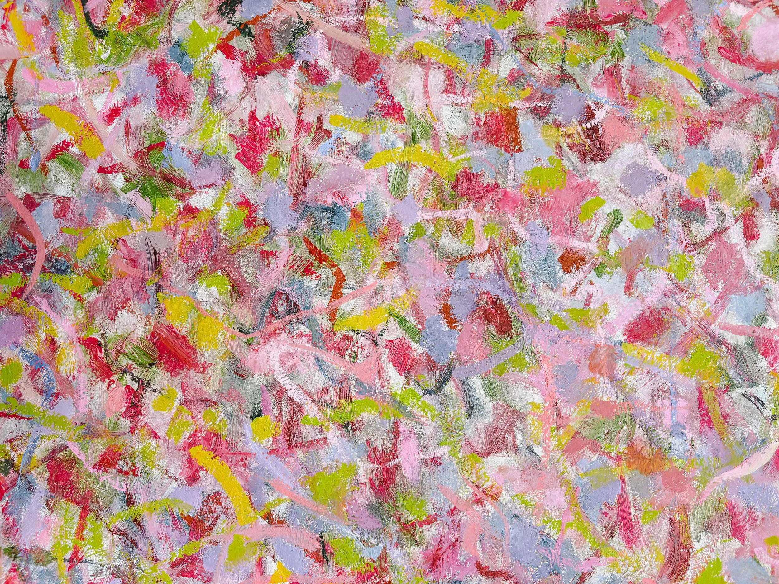 donna-north-painting-spring-madness-3.jpg