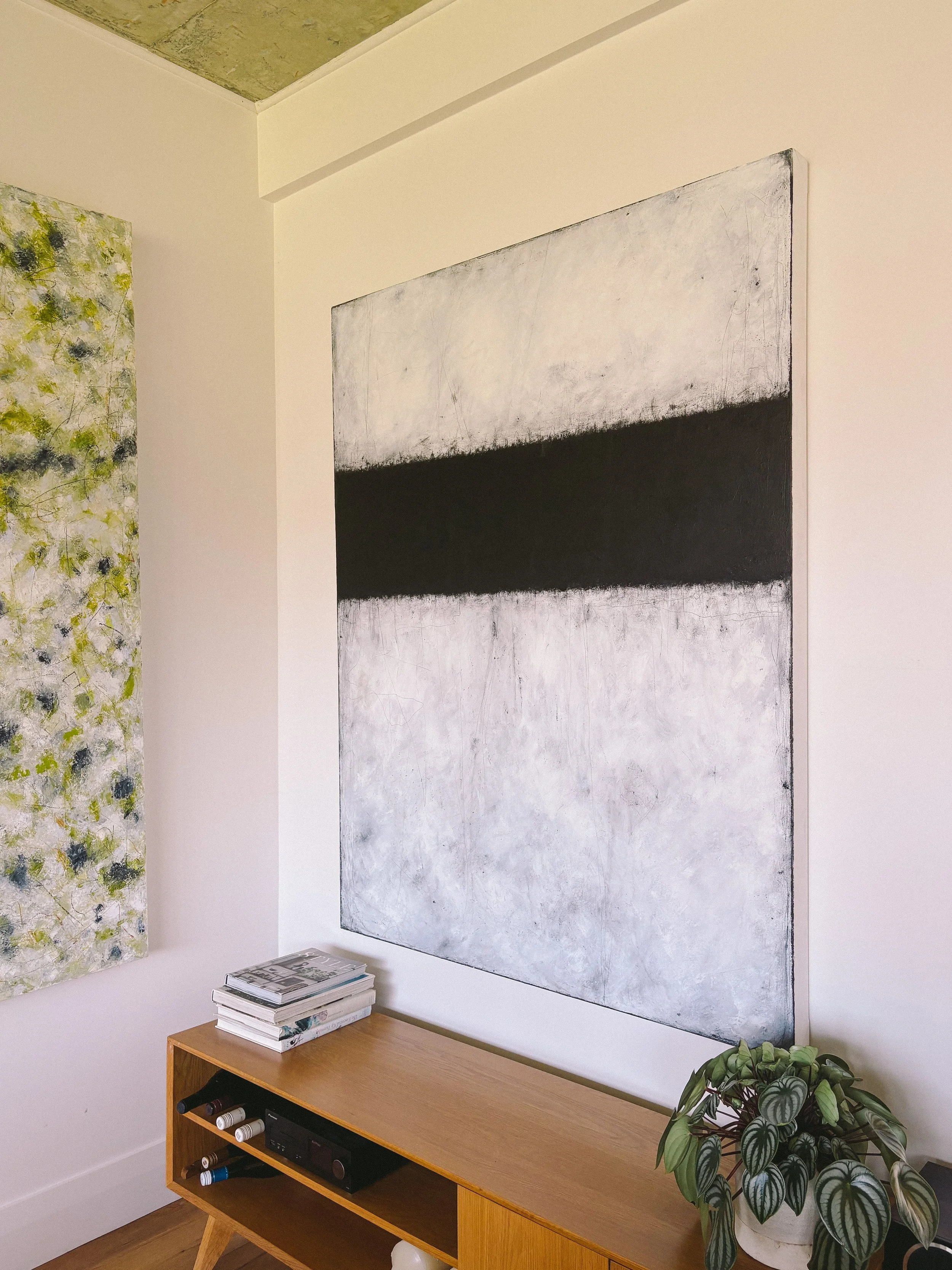 donna-north-painting-black-line-2.jpg