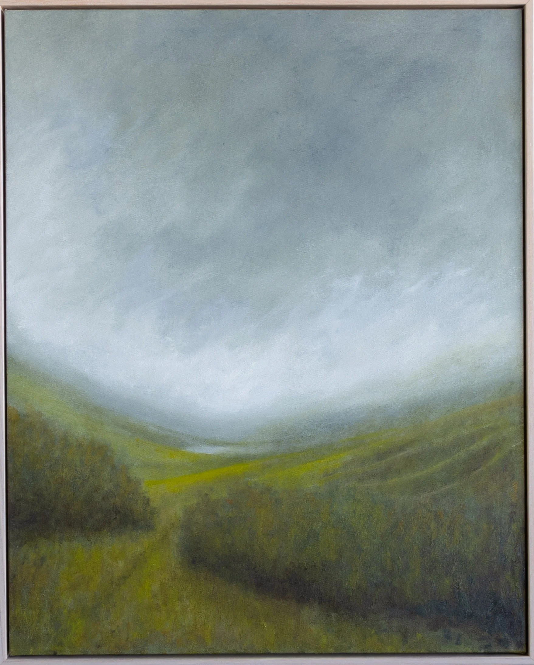 donna-north-painting-pastural-18.jpg