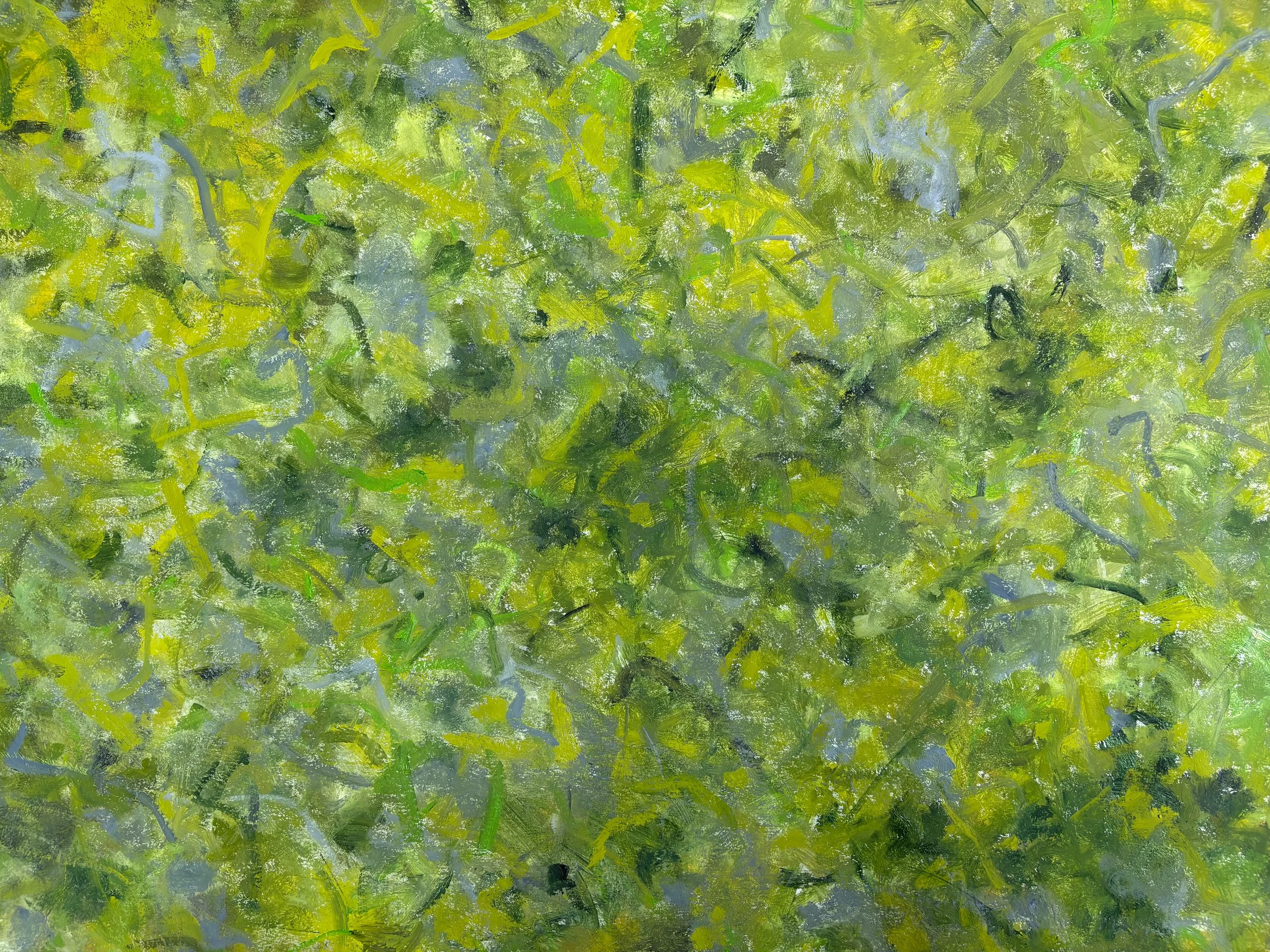 donna-north-painting-seasons-1-7.jpg