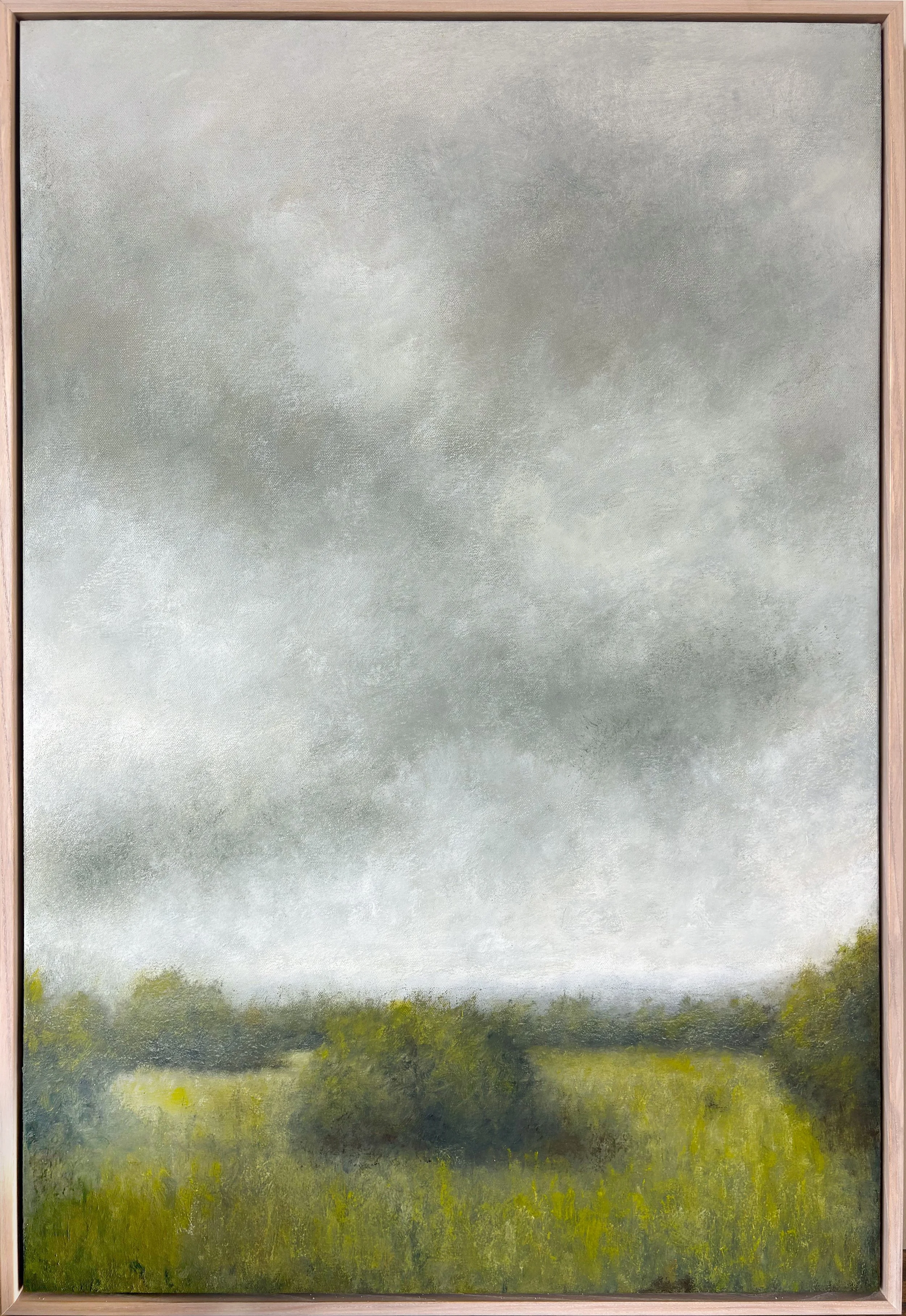 donna-north-painting-pastural-11.jpg