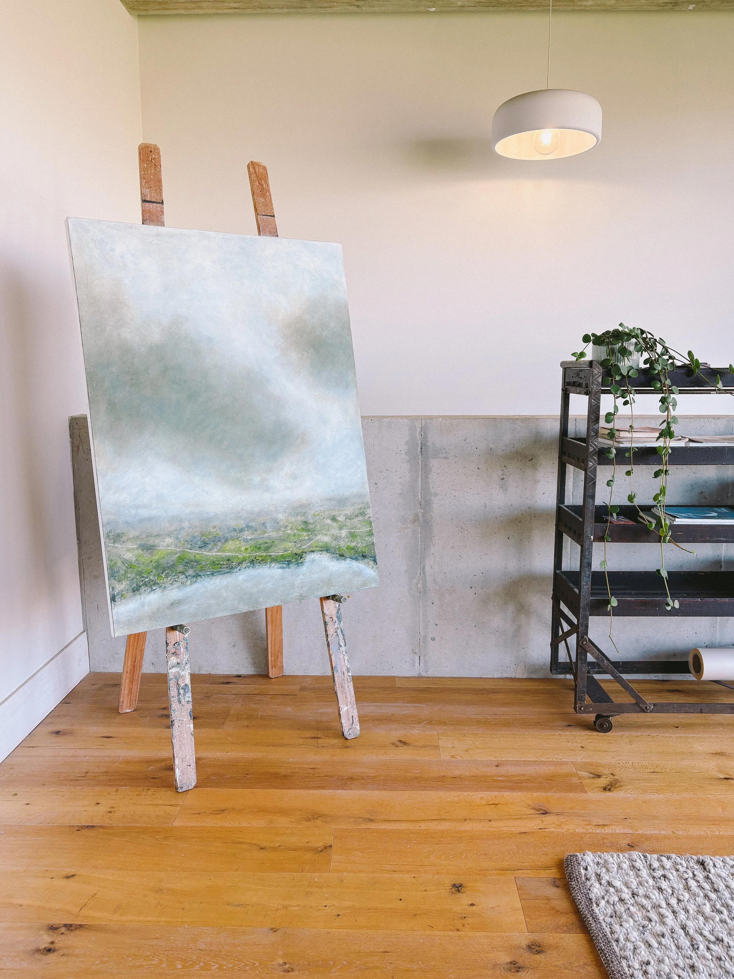 donna-north-painting-long-view-2.jpg
