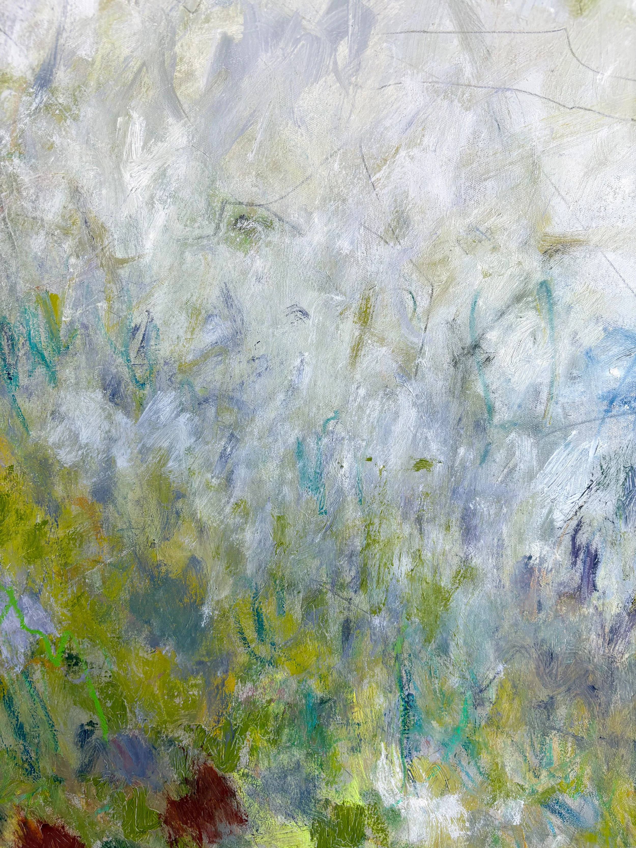donna-north-painting-garden-4.jpg