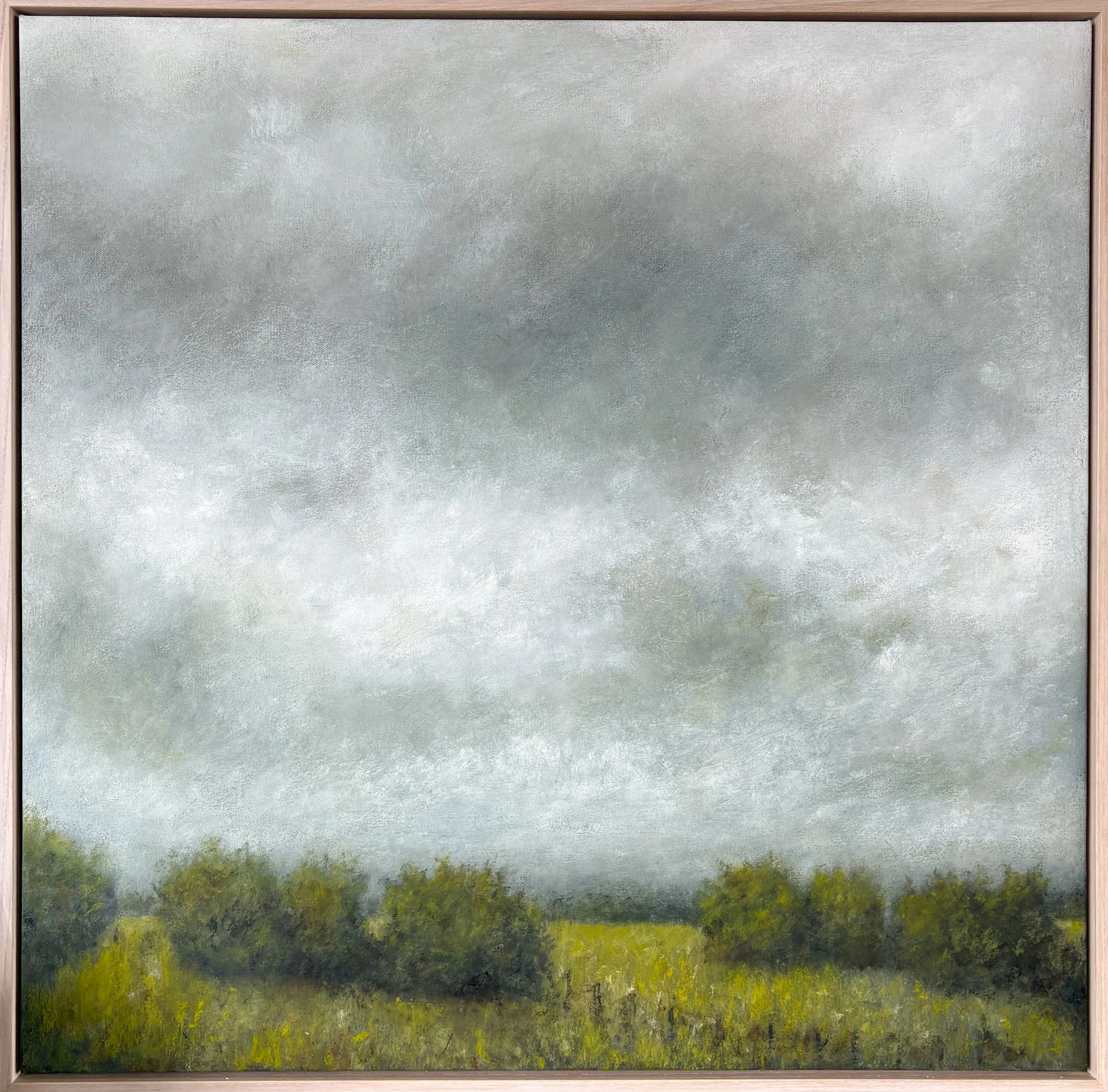 donna-north-painting-pastural-7.jpg