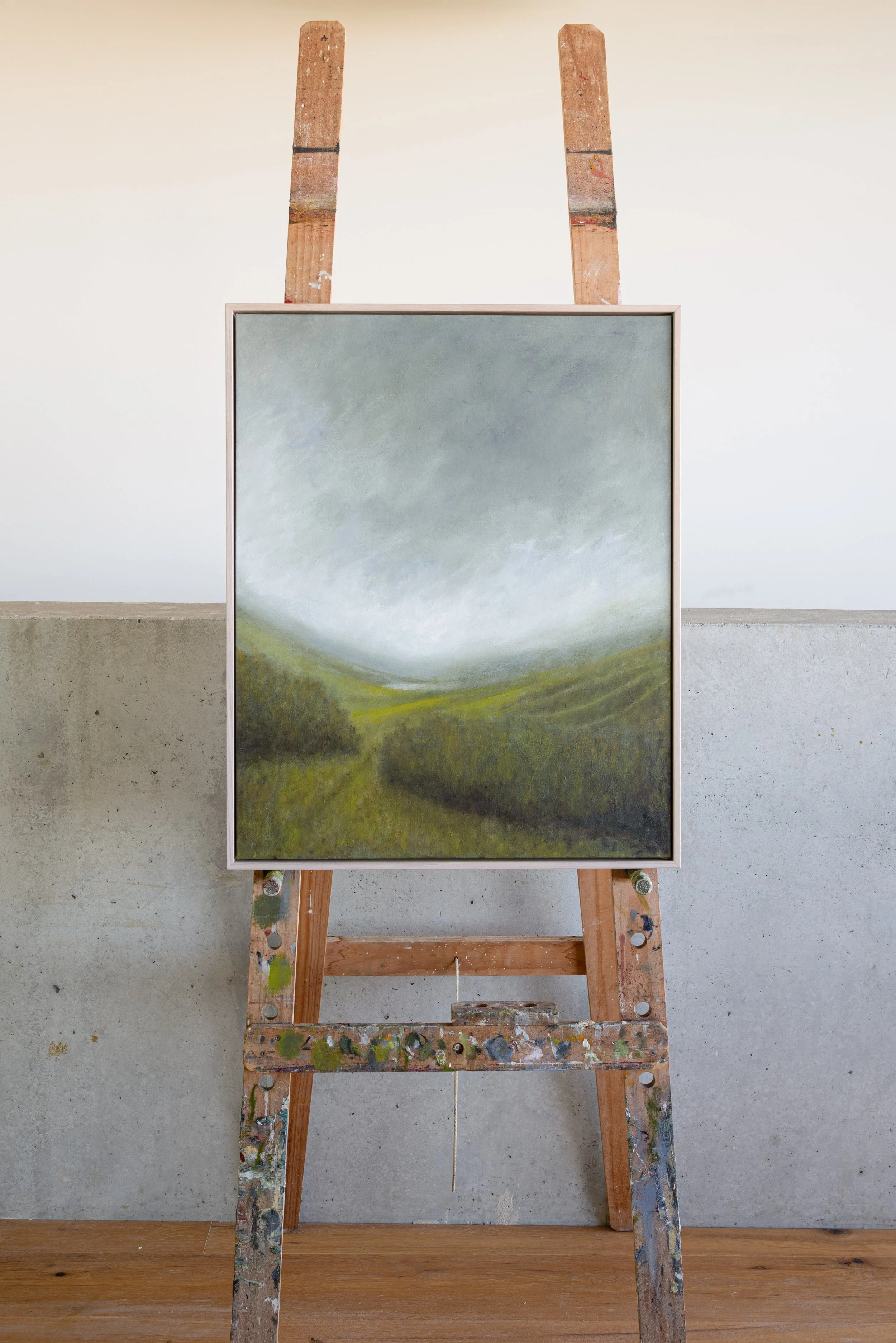 donna-north-painting-pastural-13.jpg