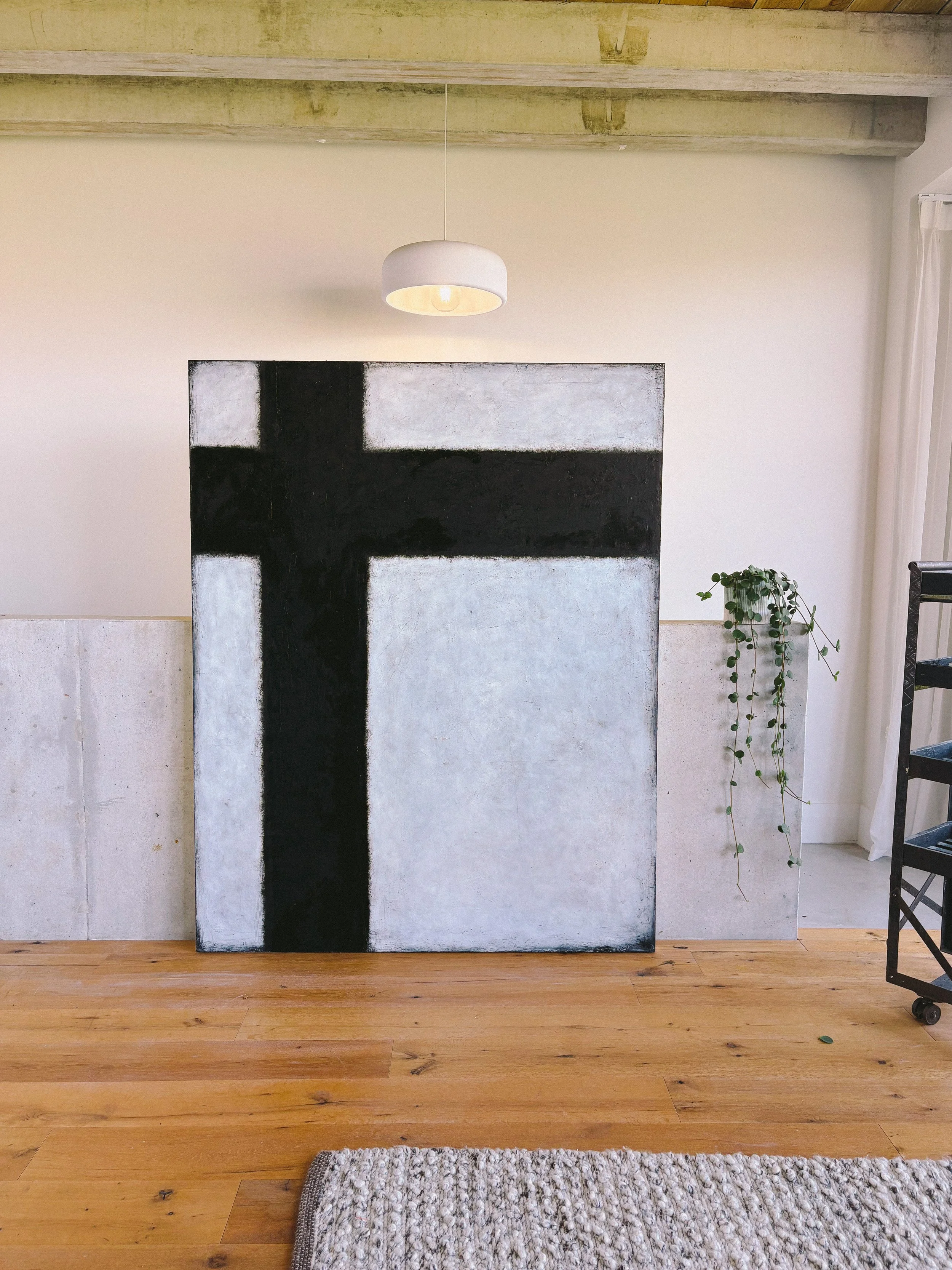 donna-north-painting-cross-4.jpg
